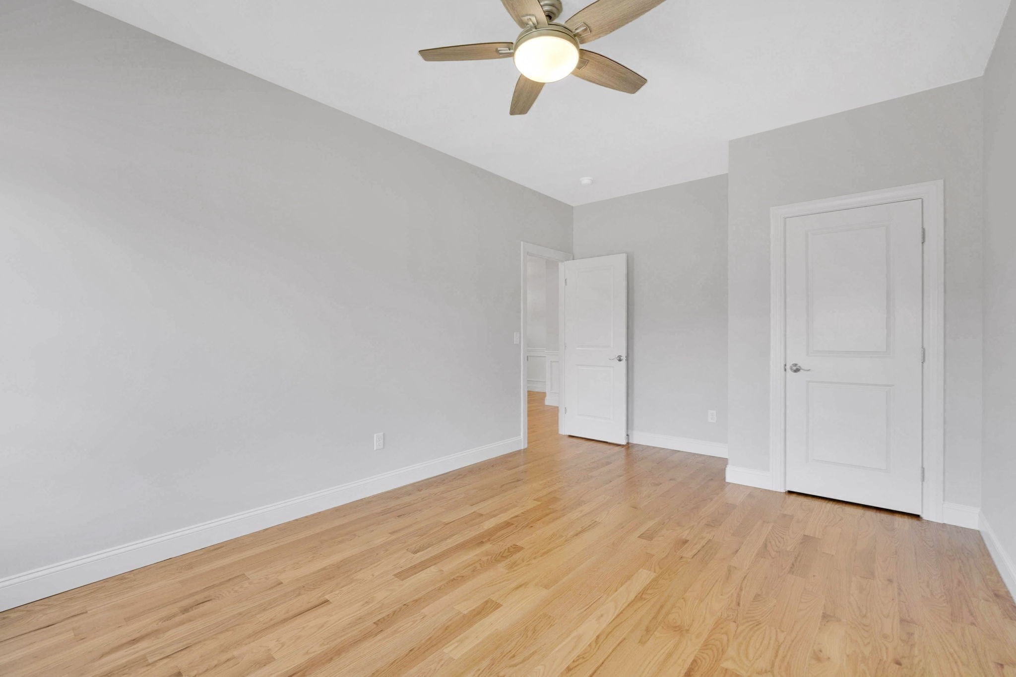 56 Liberty Lane Property Photo 29