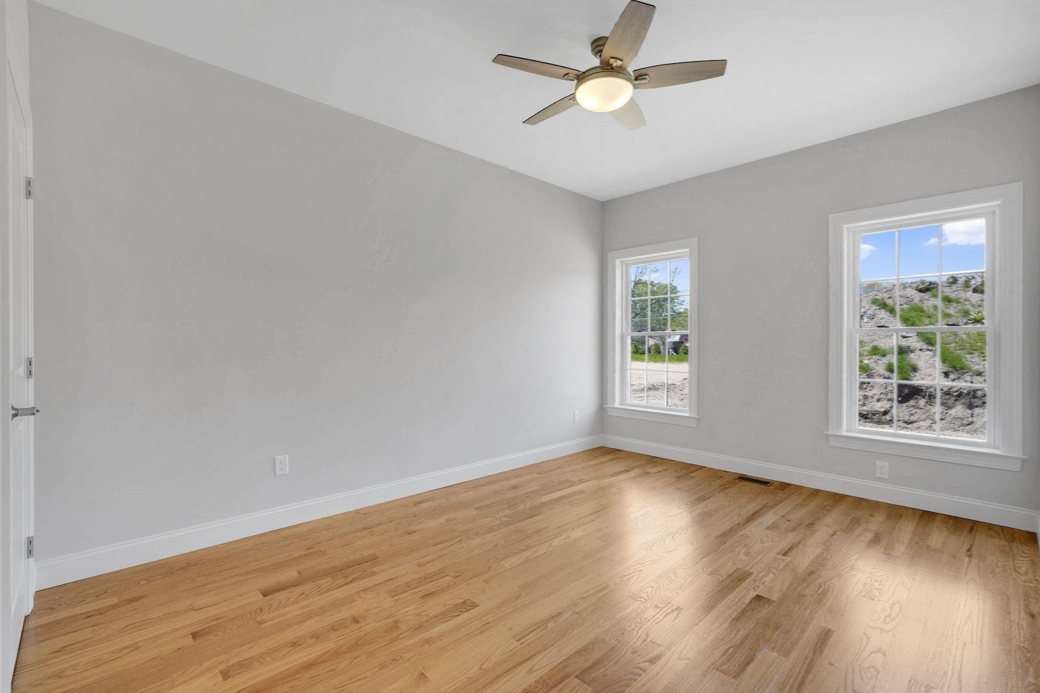 56 Liberty Lane Property Photo 30