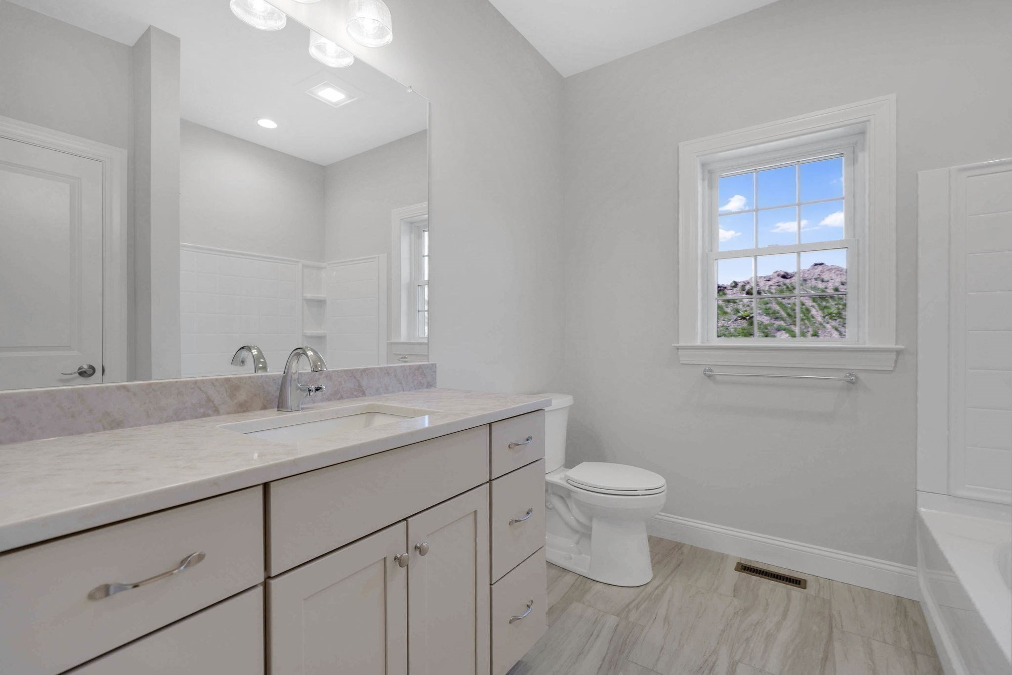 56 Liberty Lane Property Photo 31