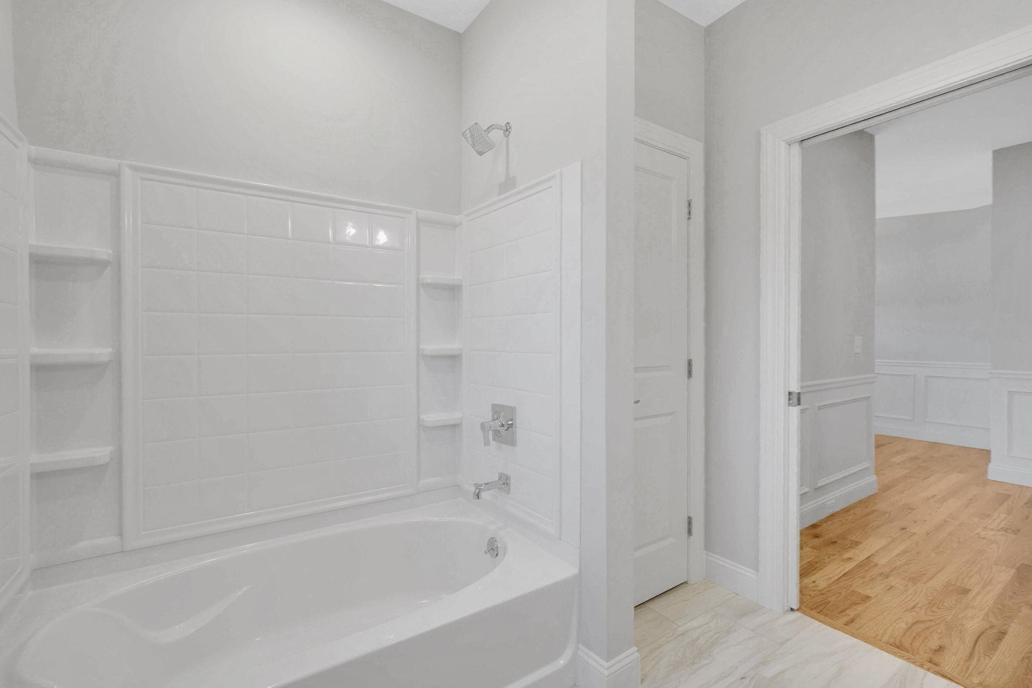 56 Liberty Lane Property Photo 32