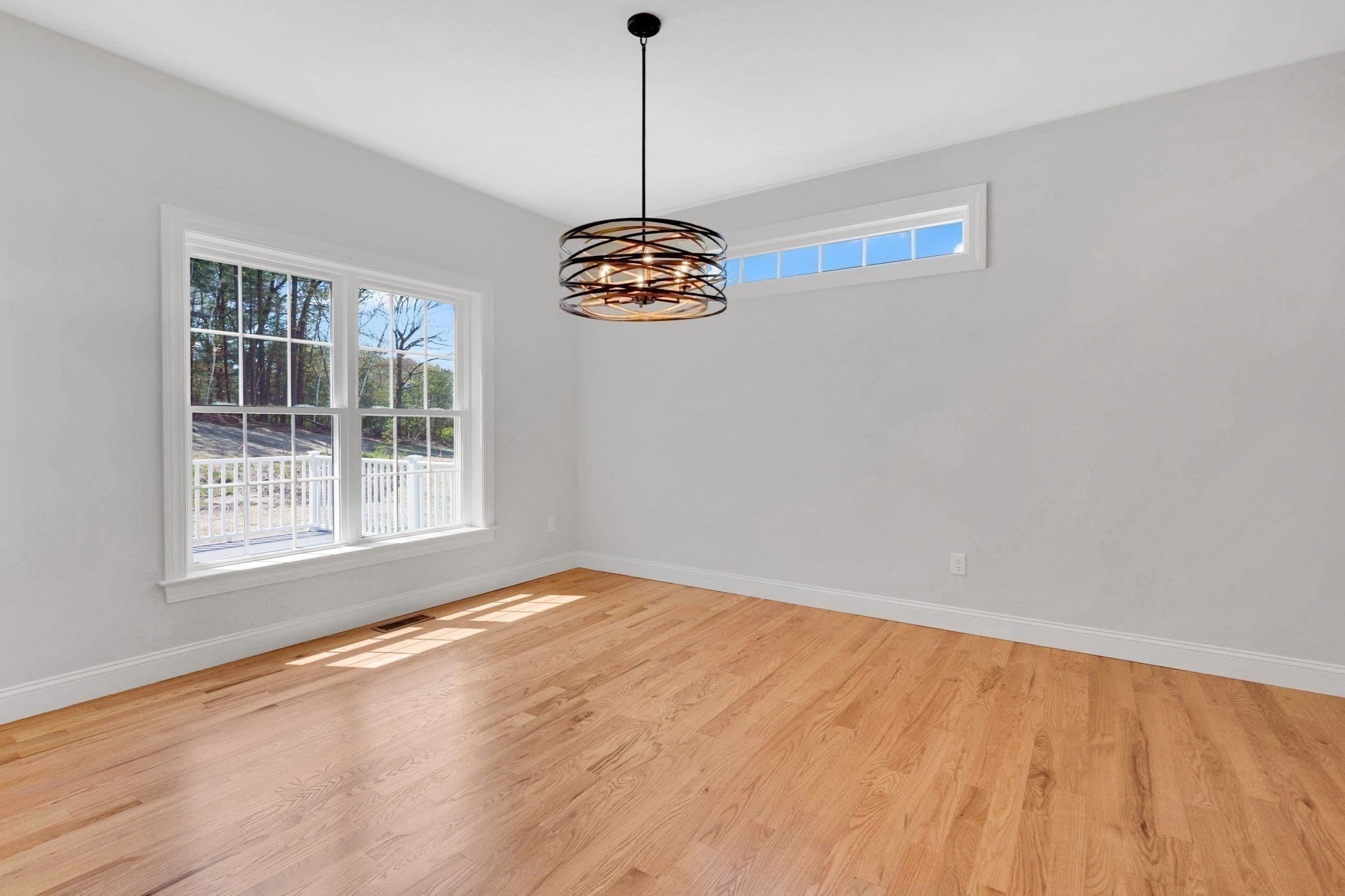 56 Liberty Lane Property Photo 33