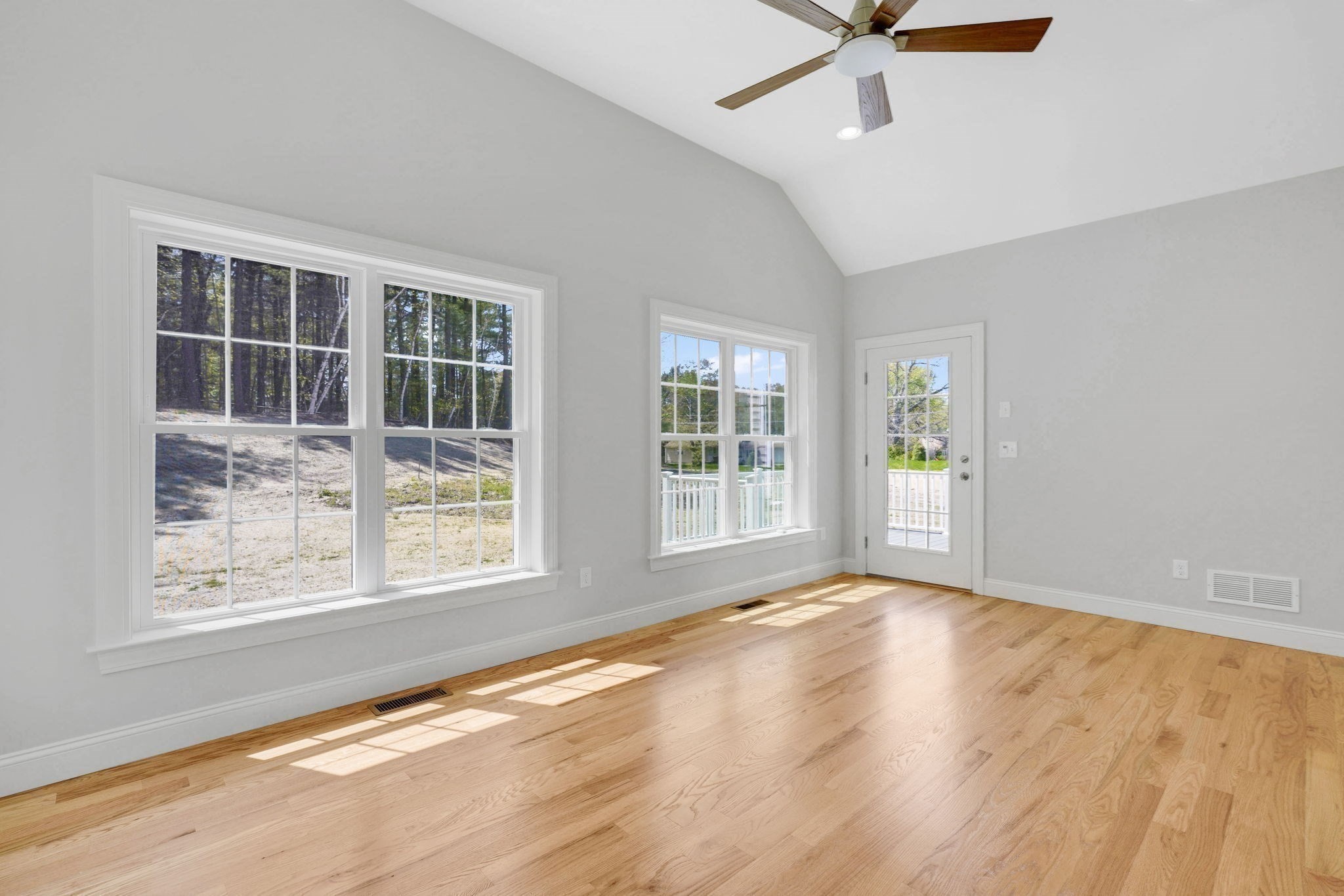 56 Liberty Lane Property Photo 35