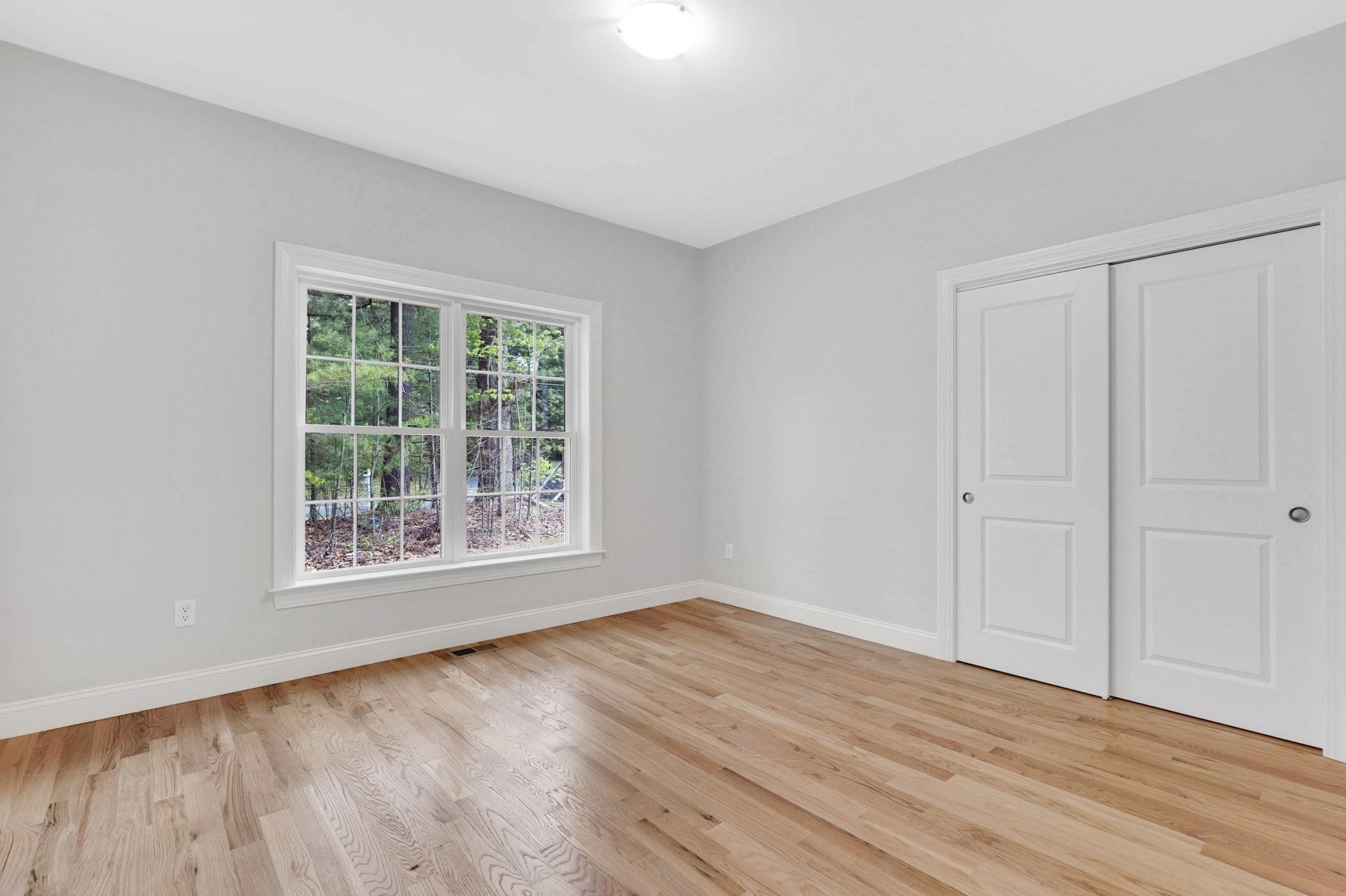 45 Liberty Lane Property Photo 24
