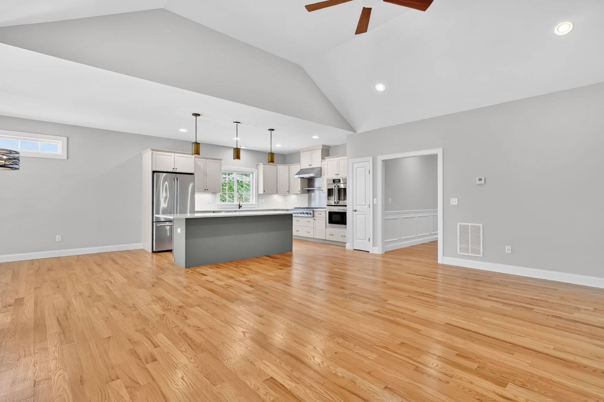46 Liberty Lane Property Photo 5