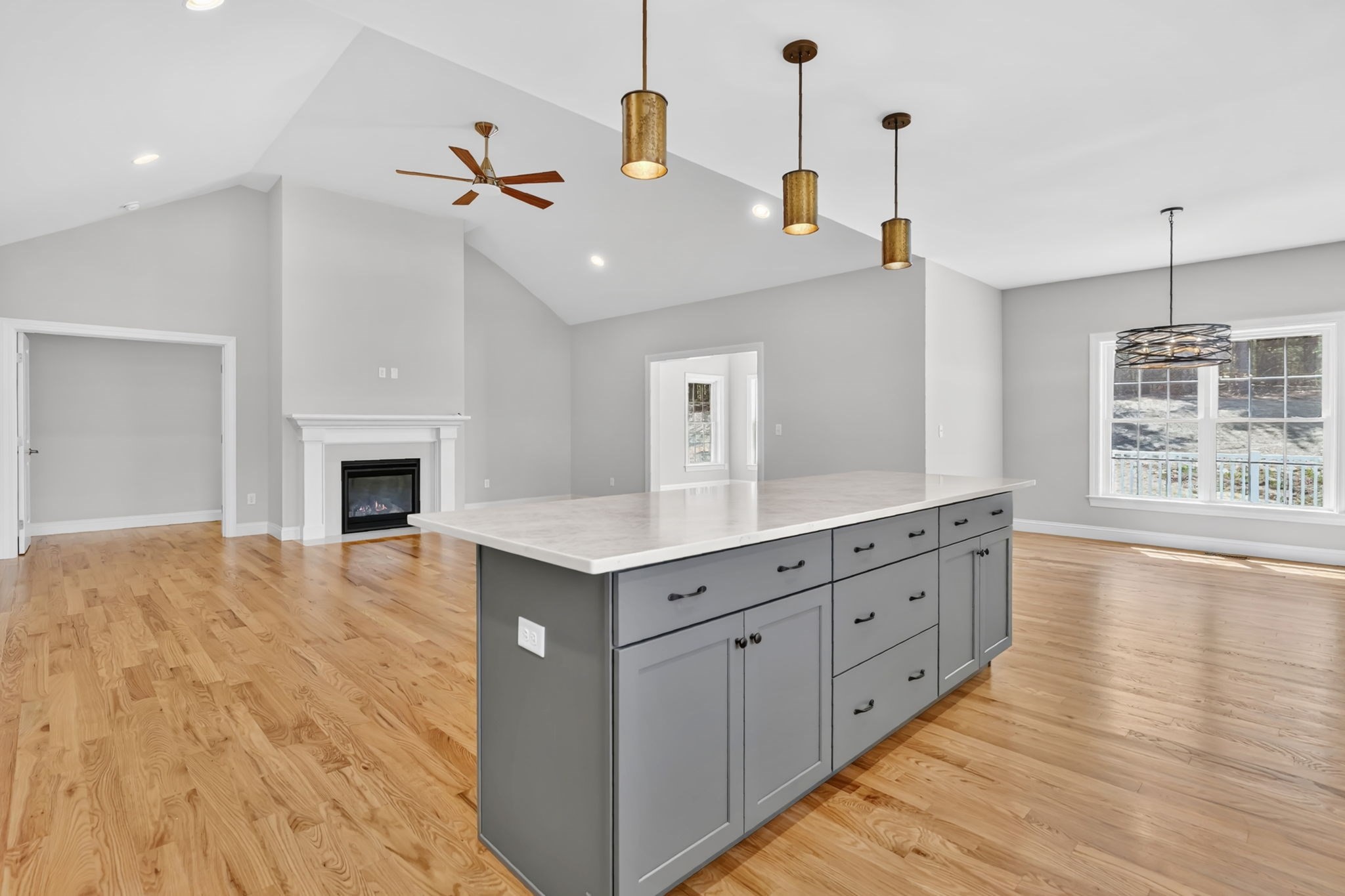 46 Liberty Lane Property Photo 8