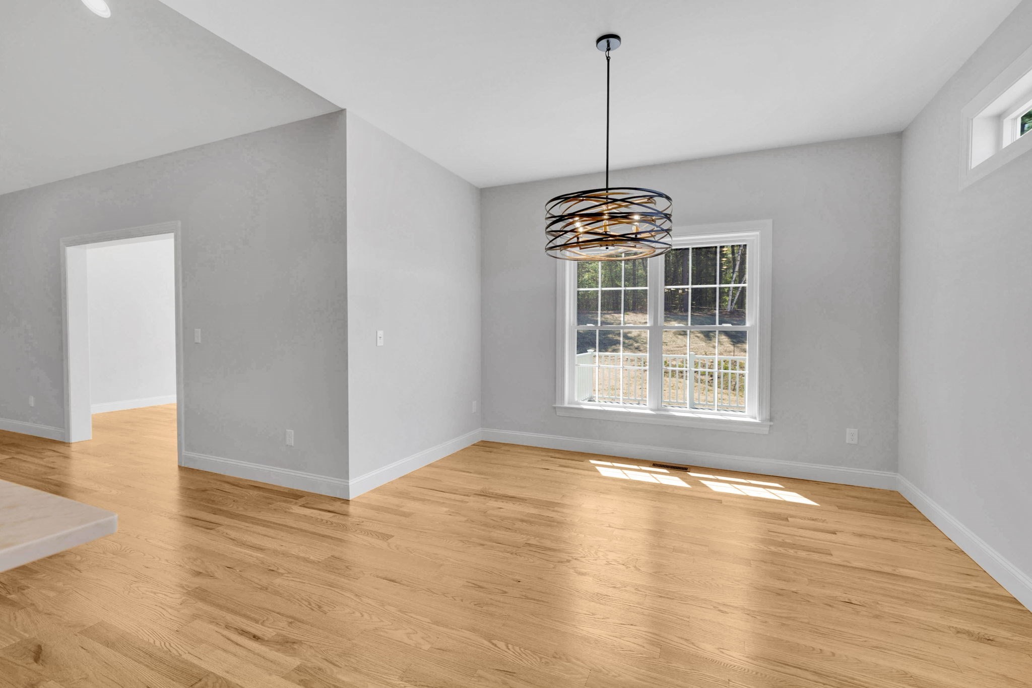 46 Liberty Lane Property Photo 11