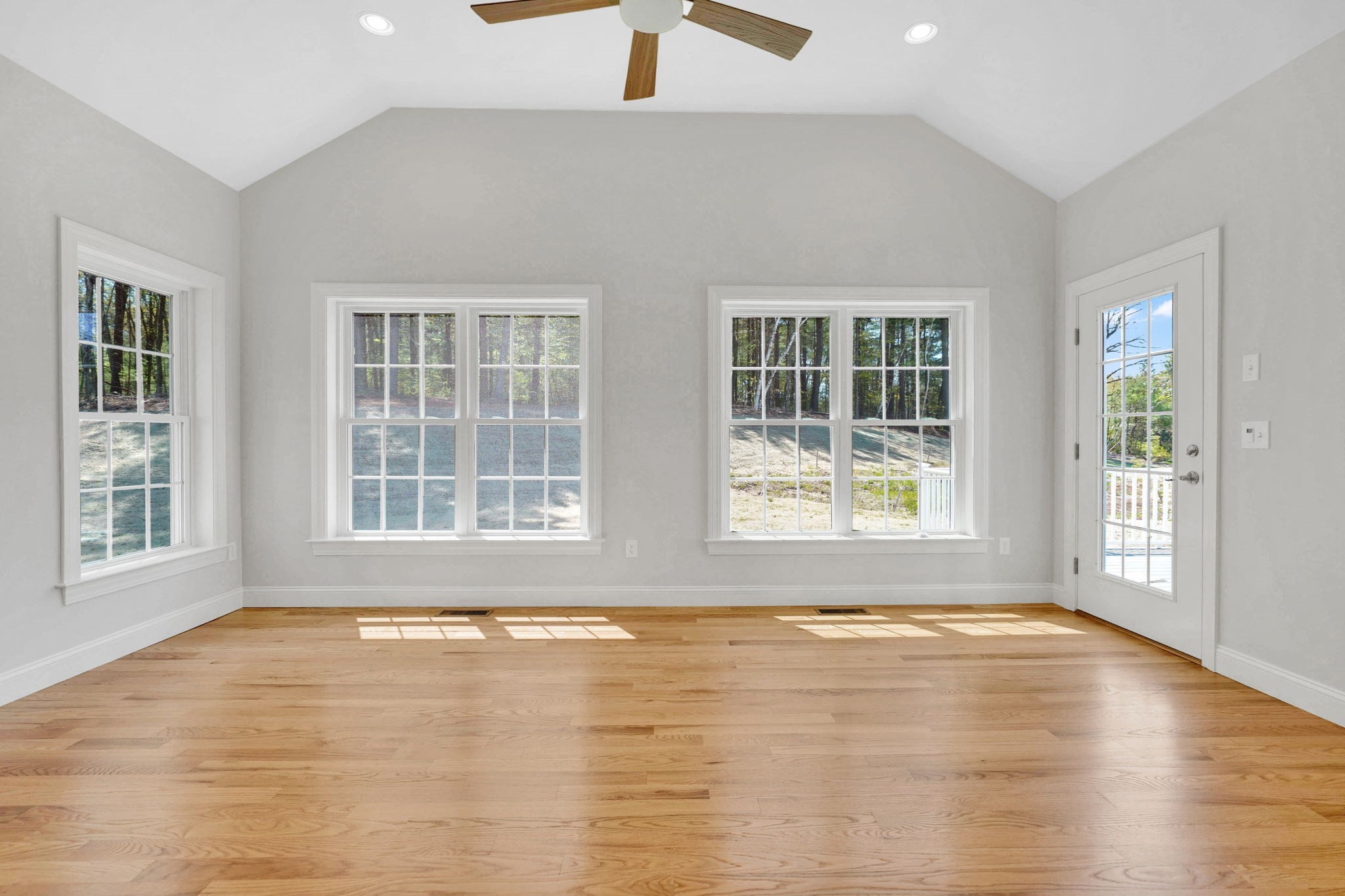 46 Liberty Lane Property Photo 12