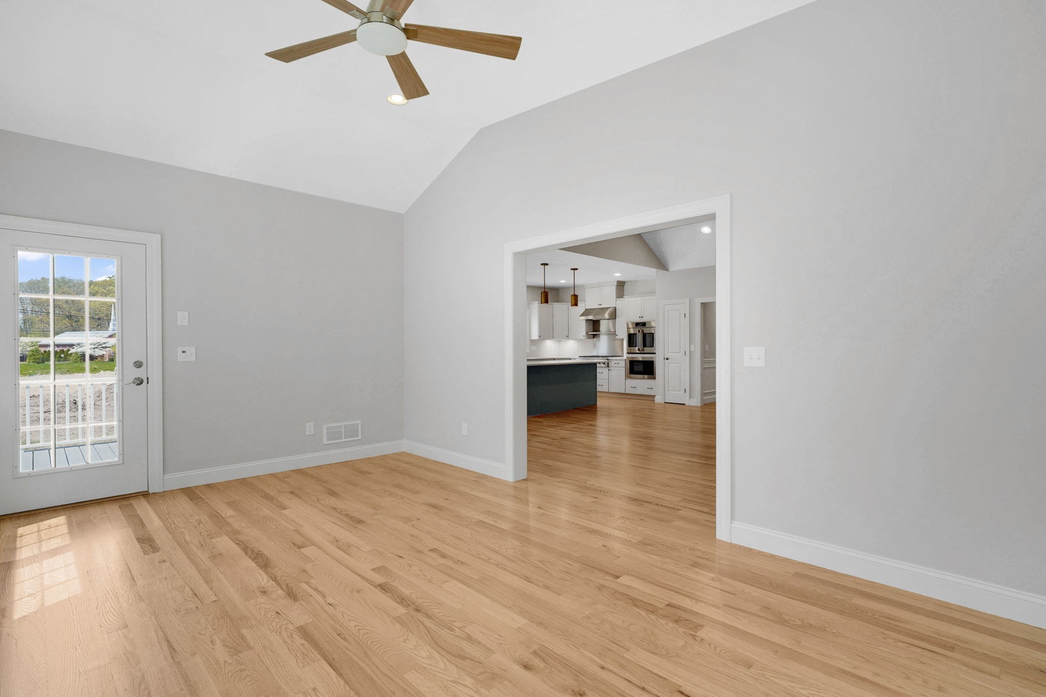 46 Liberty Lane Property Photo 14