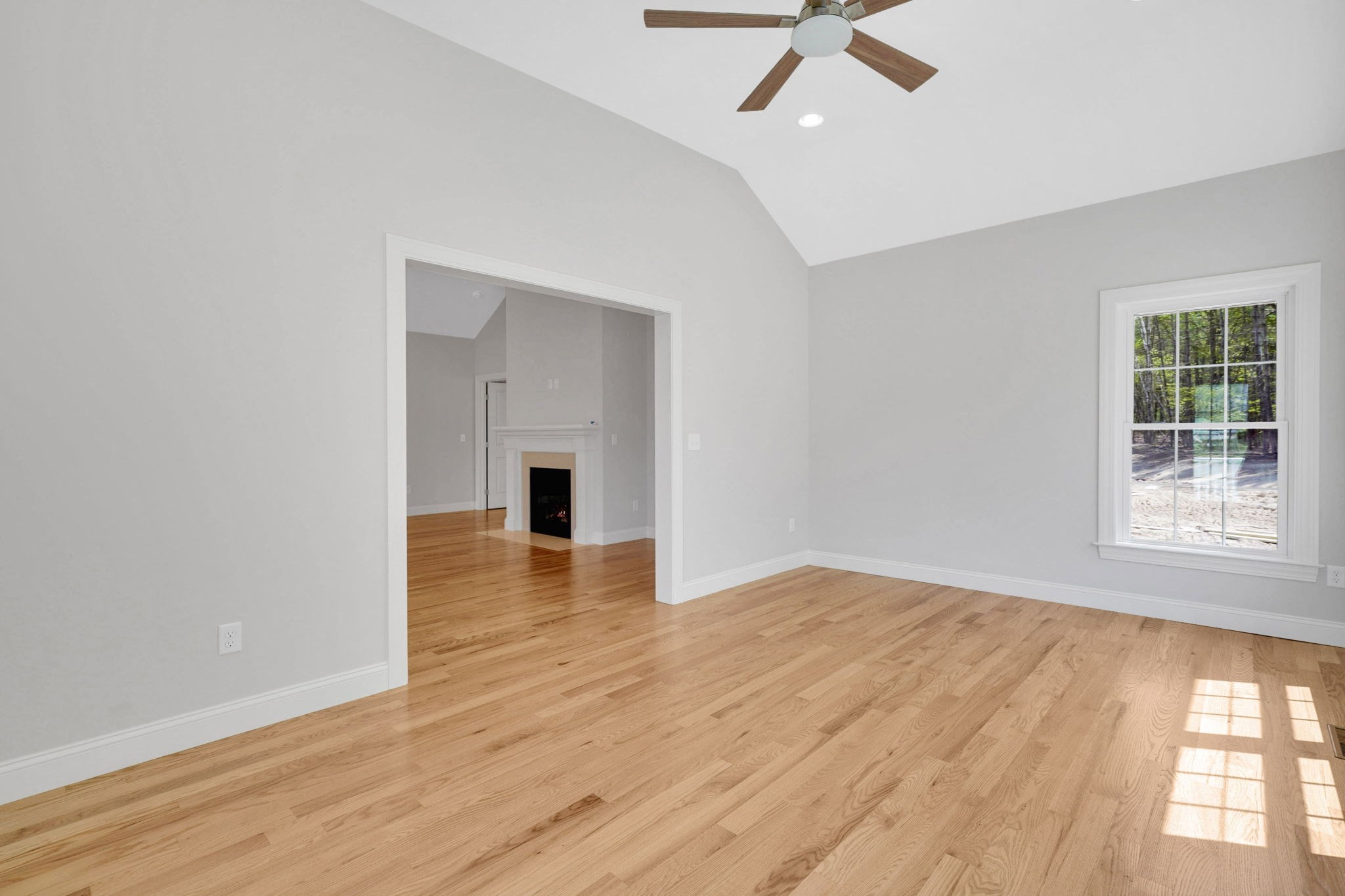 46 Liberty Lane Property Photo 15