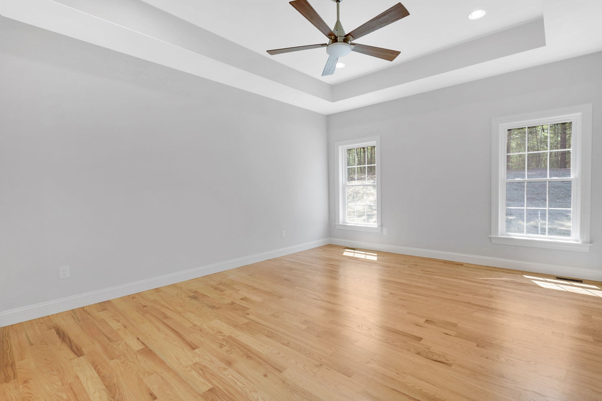 46 Liberty Lane Property Photo 16