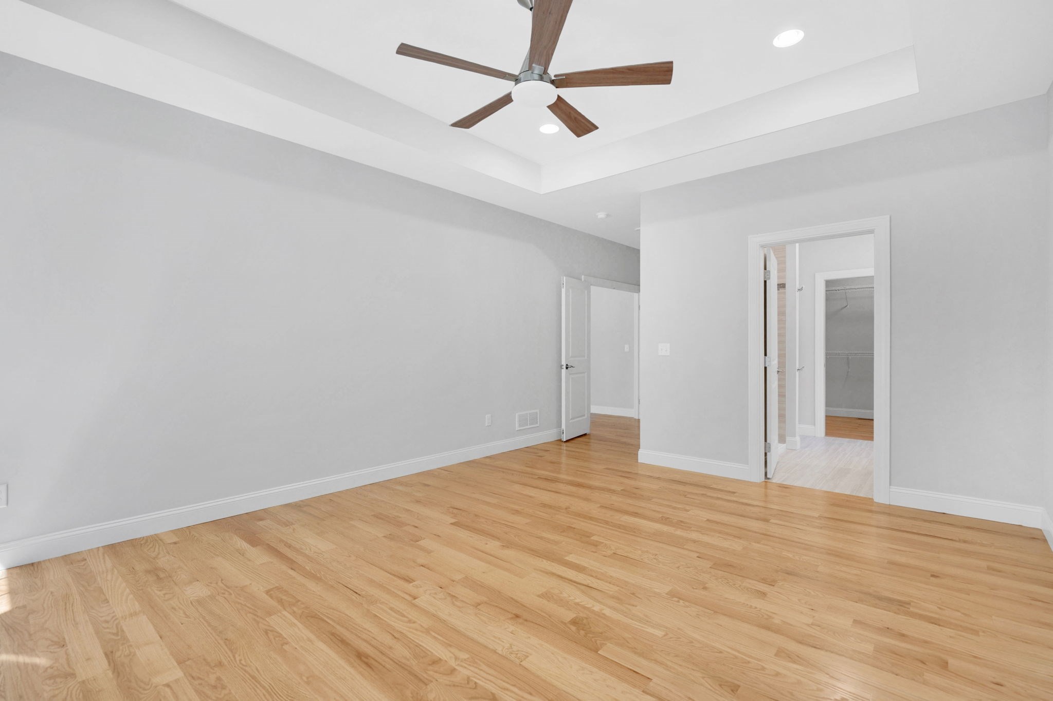 46 Liberty Lane Property Photo 17