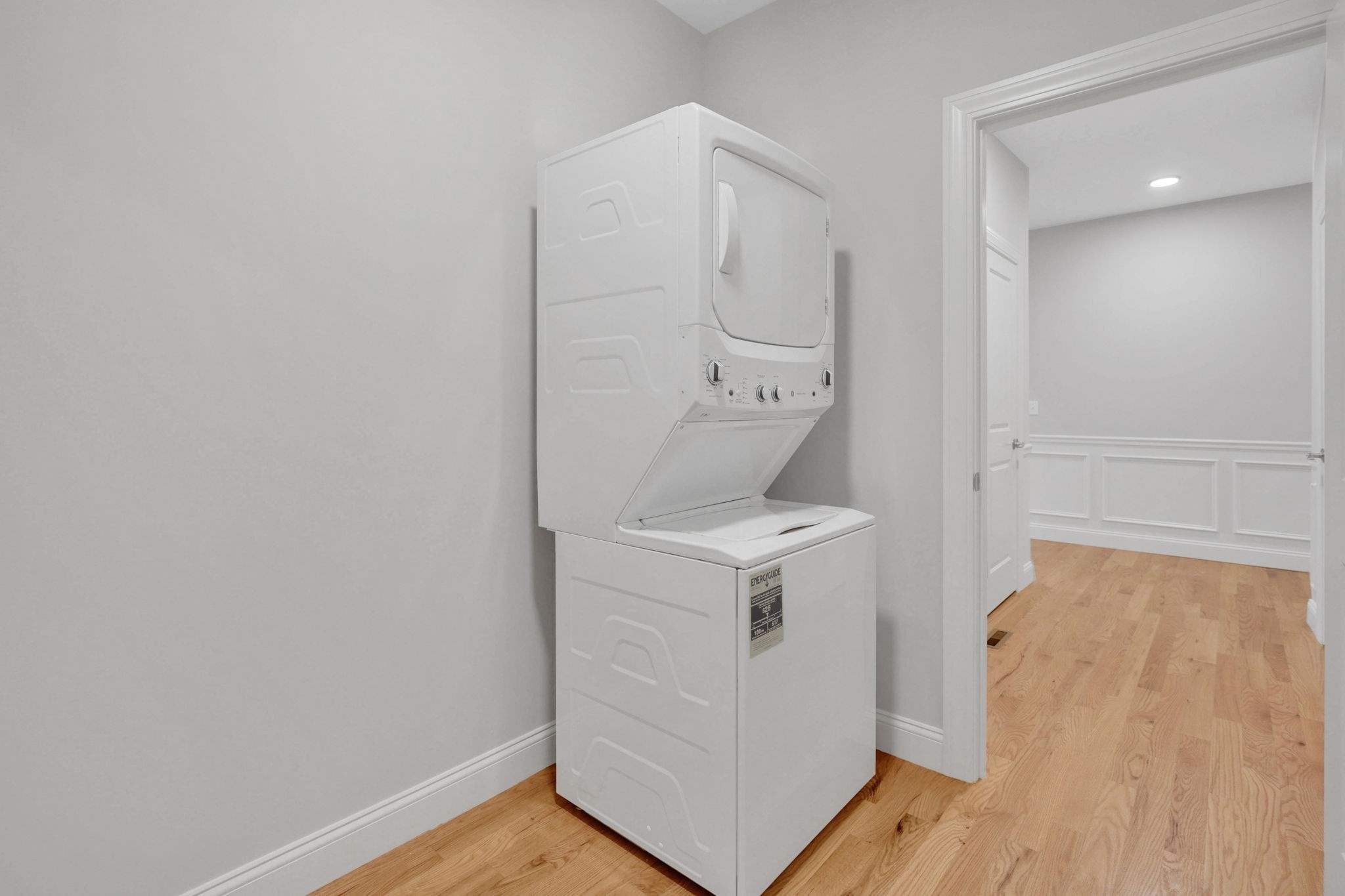 46 Liberty Lane Property Photo 23