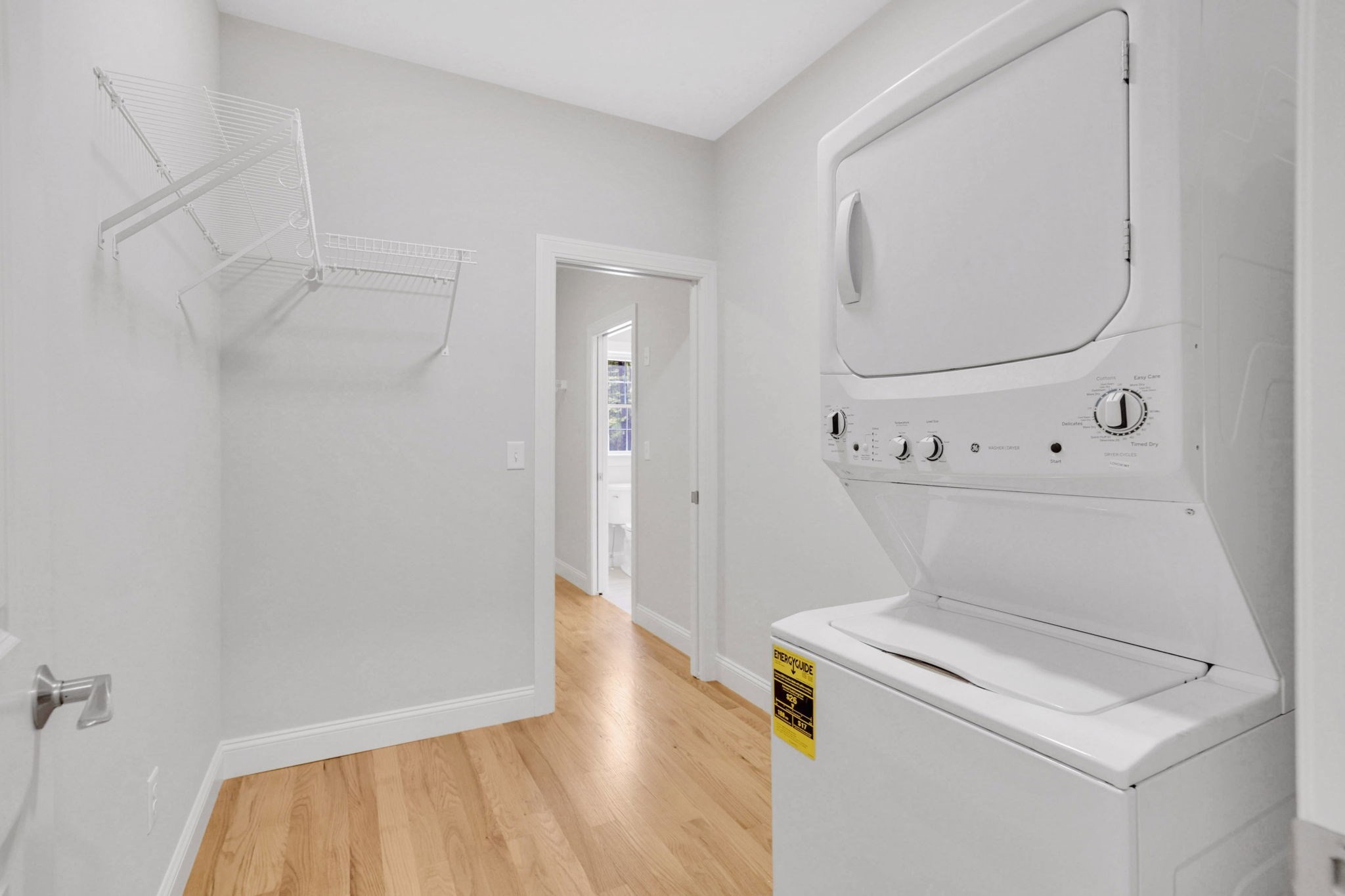 46 Liberty Lane Property Photo 24