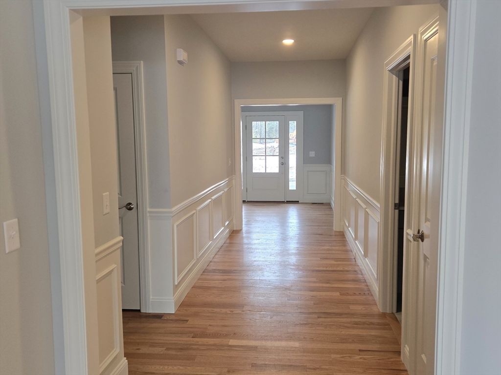 44 Liberty Lane Property Photo 3