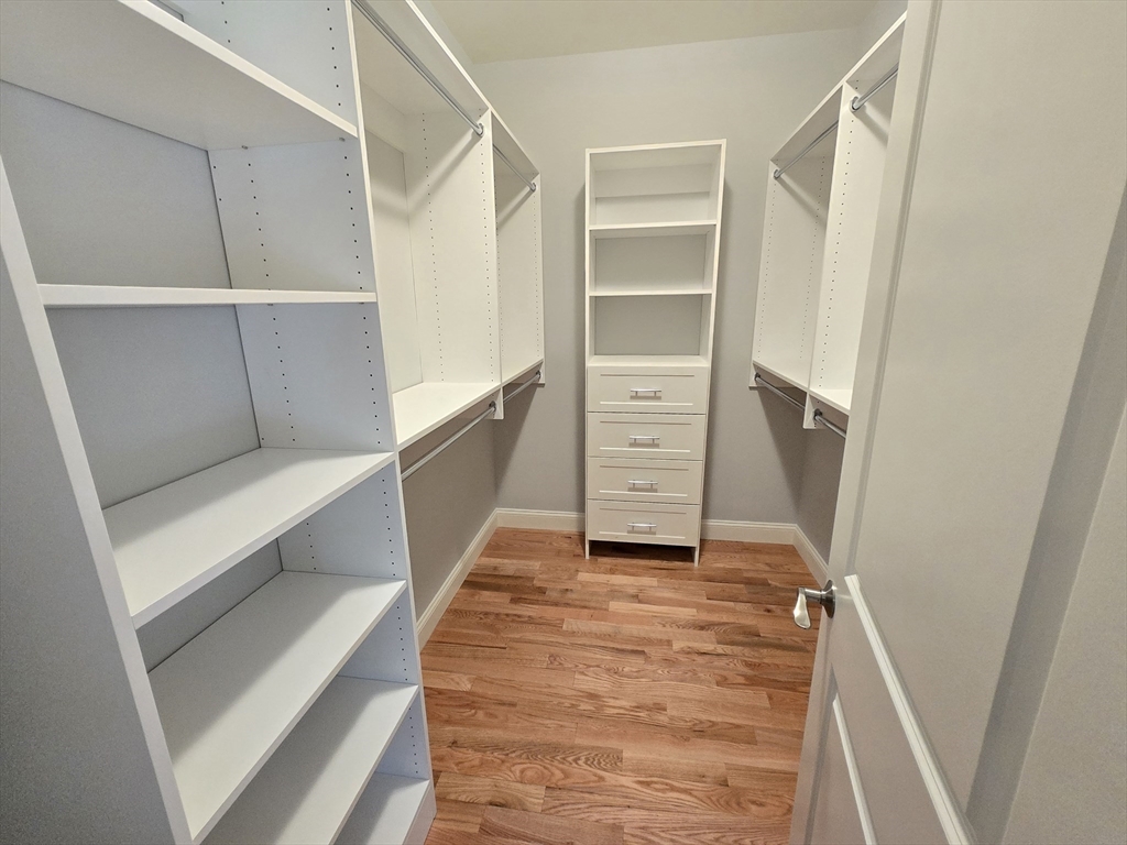 44 Liberty Lane Property Photo 16