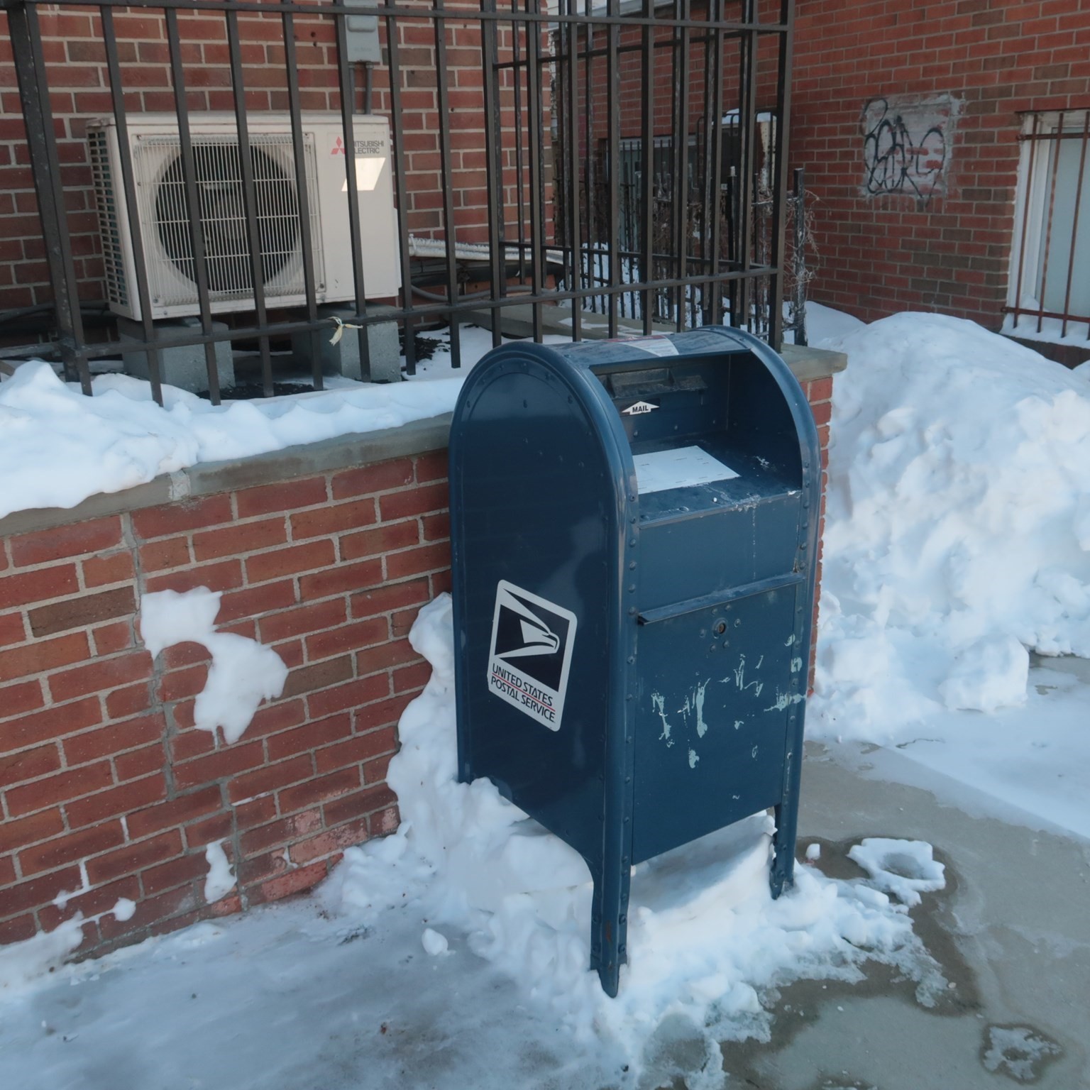 563 Broadway # B2 Property Photo 4