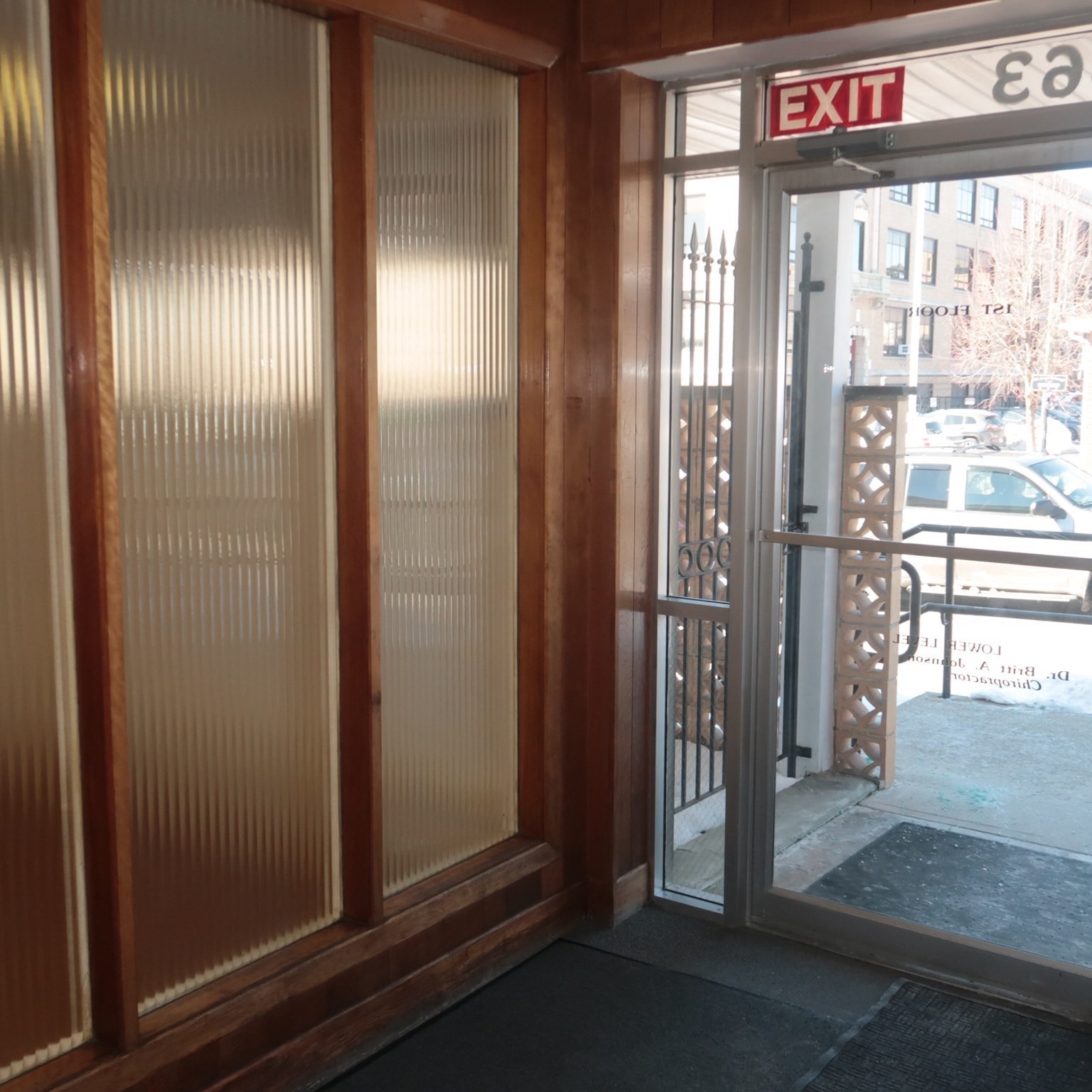 563 Broadway # B2 Property Photo 6