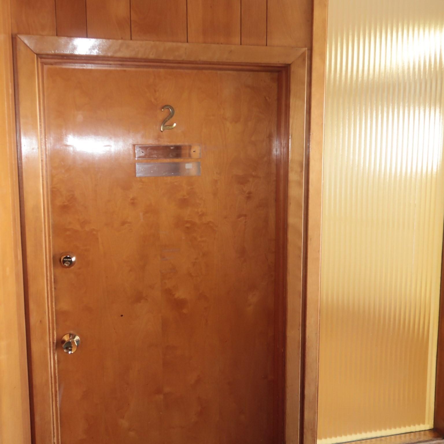563 Broadway # B2 Property Photo 7