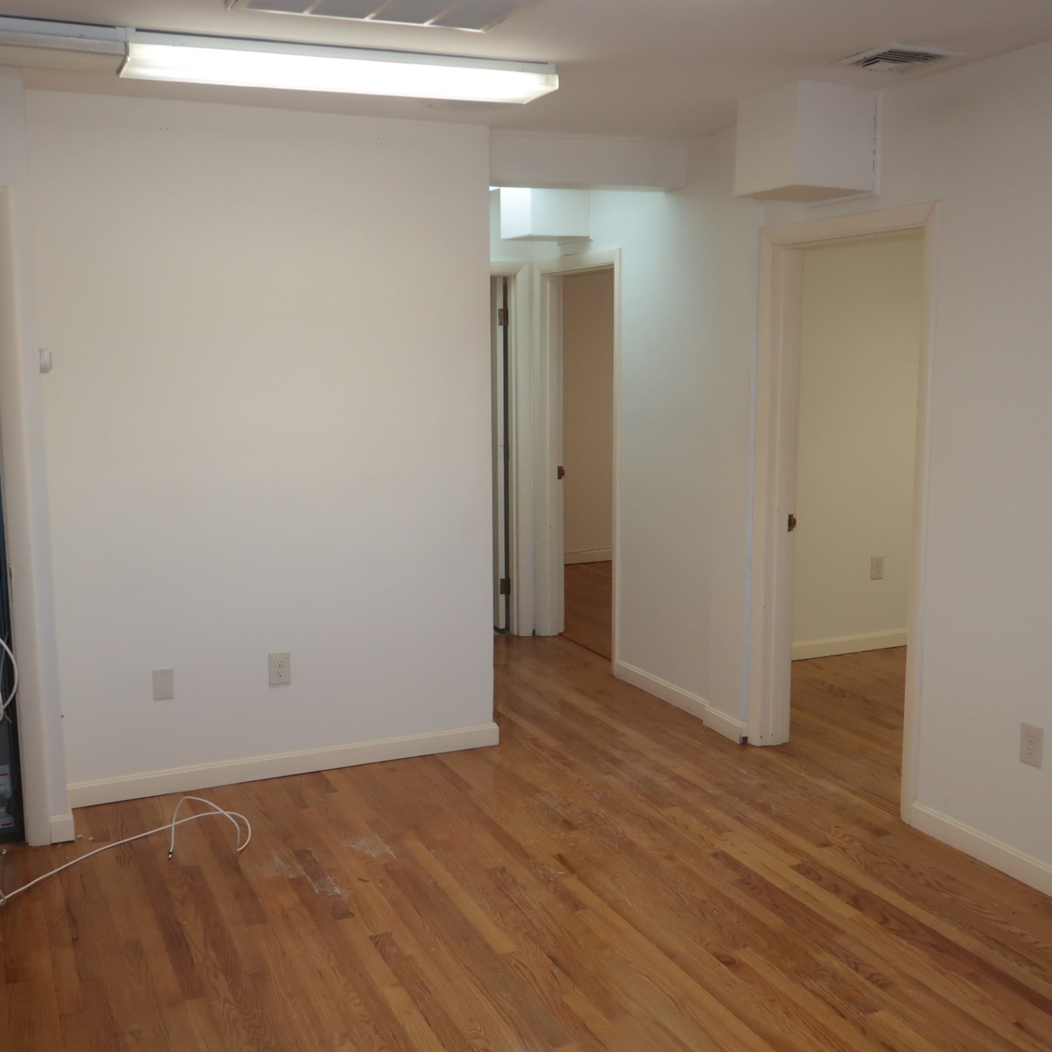 563 Broadway # B2 Property Photo 9