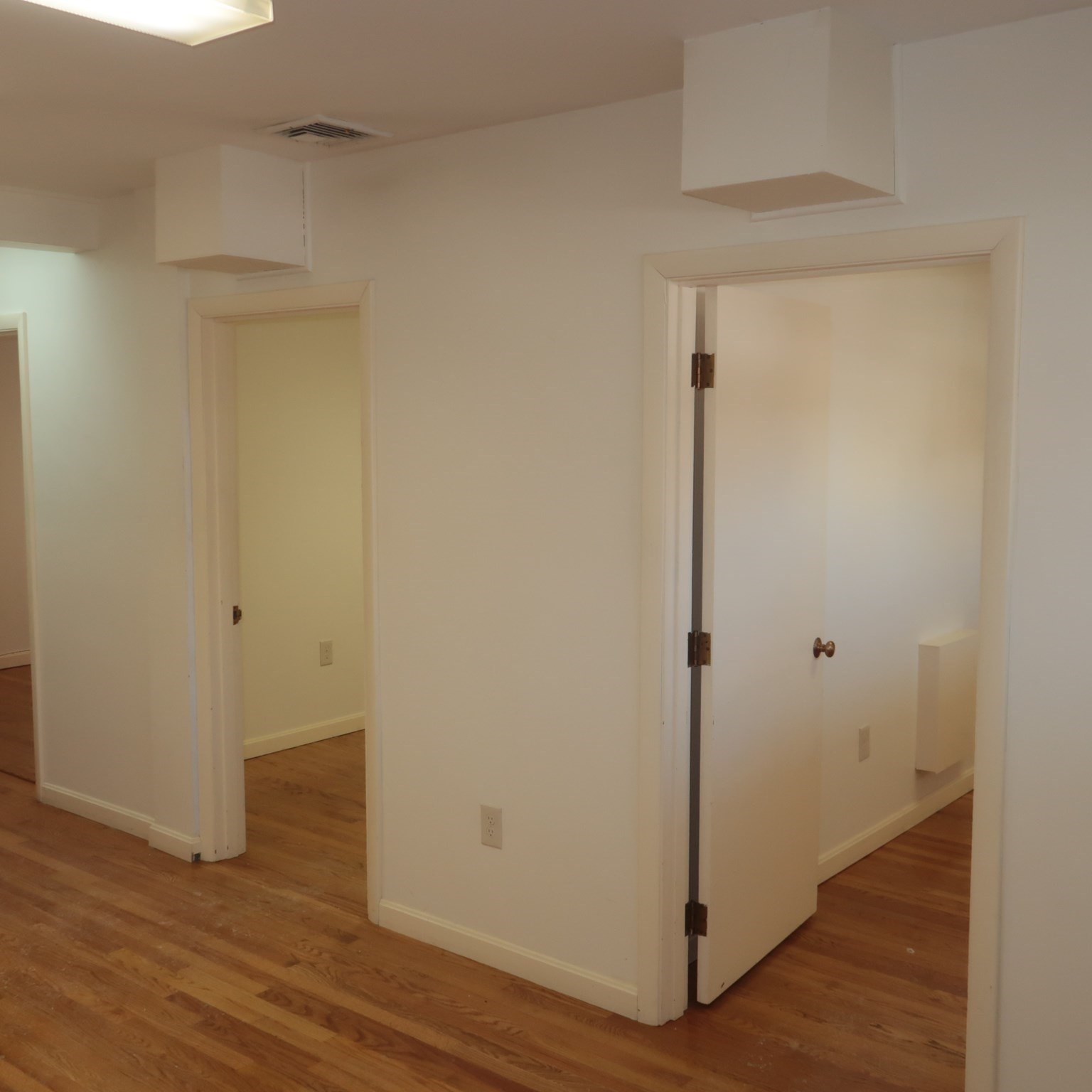 563 Broadway # B2 Property Photo 10