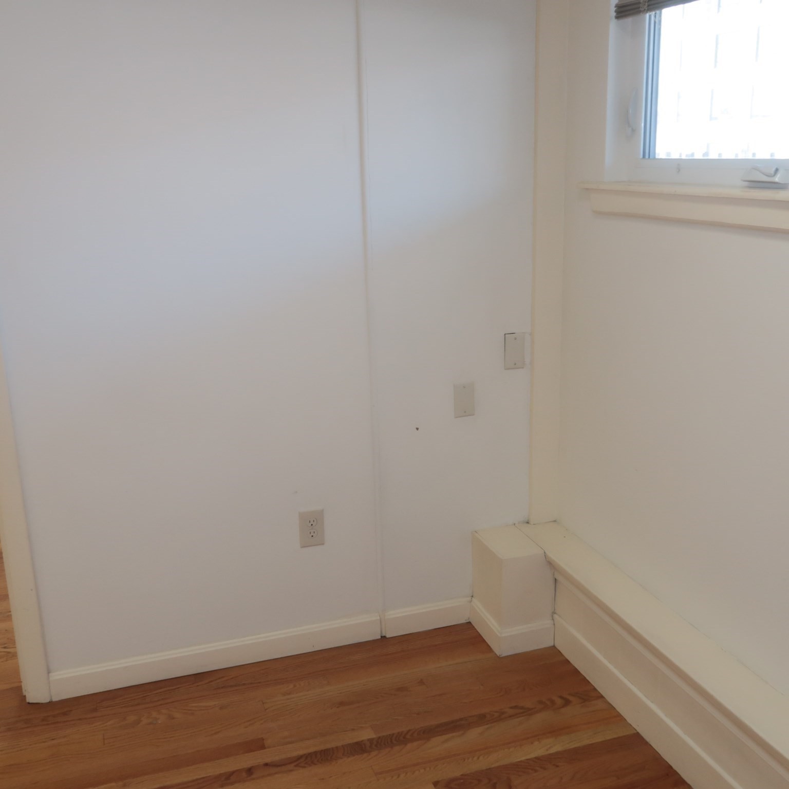 563 Broadway # B2 Property Photo 11