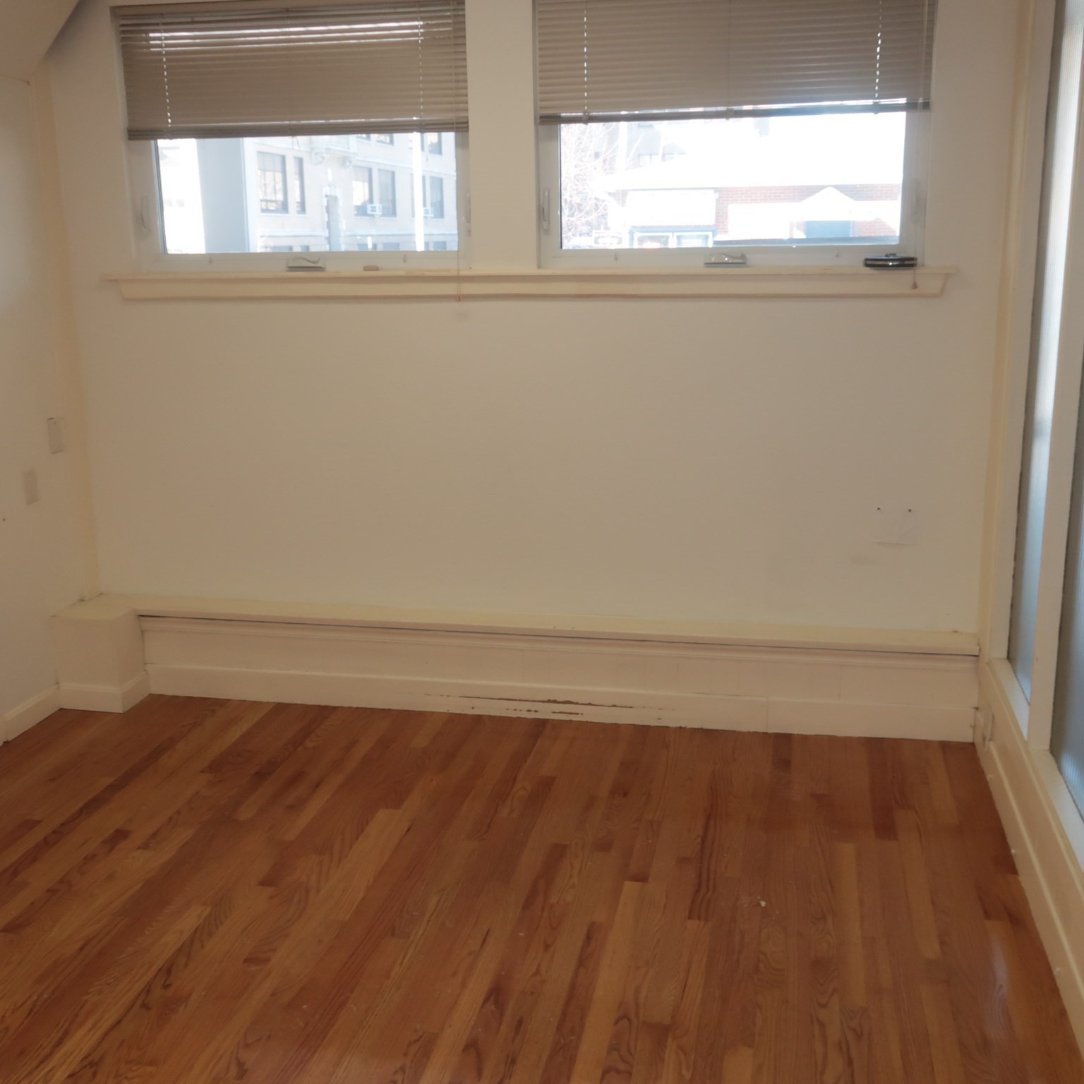 563 Broadway # B2 Property Photo 12