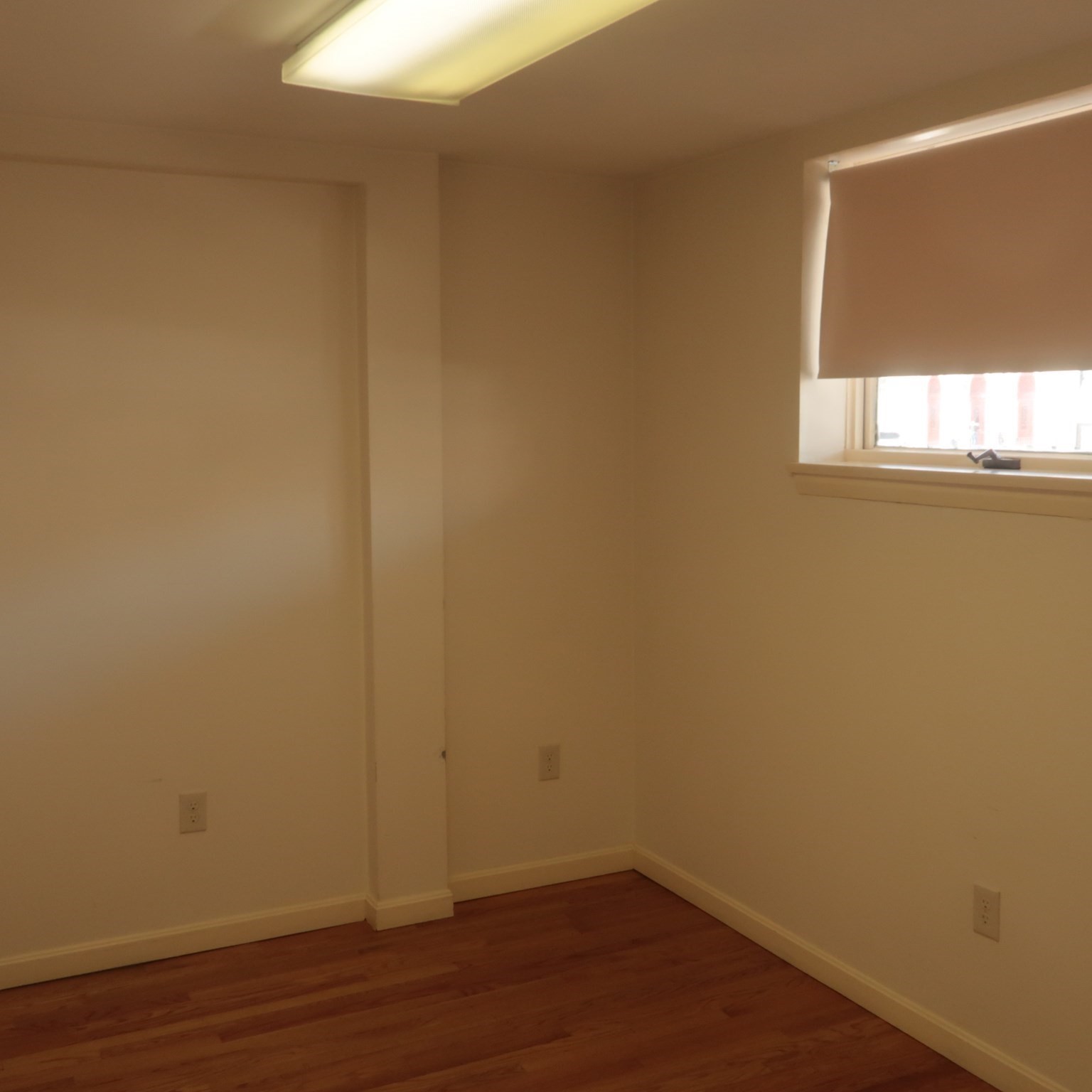 563 Broadway # B2 Property Photo 13
