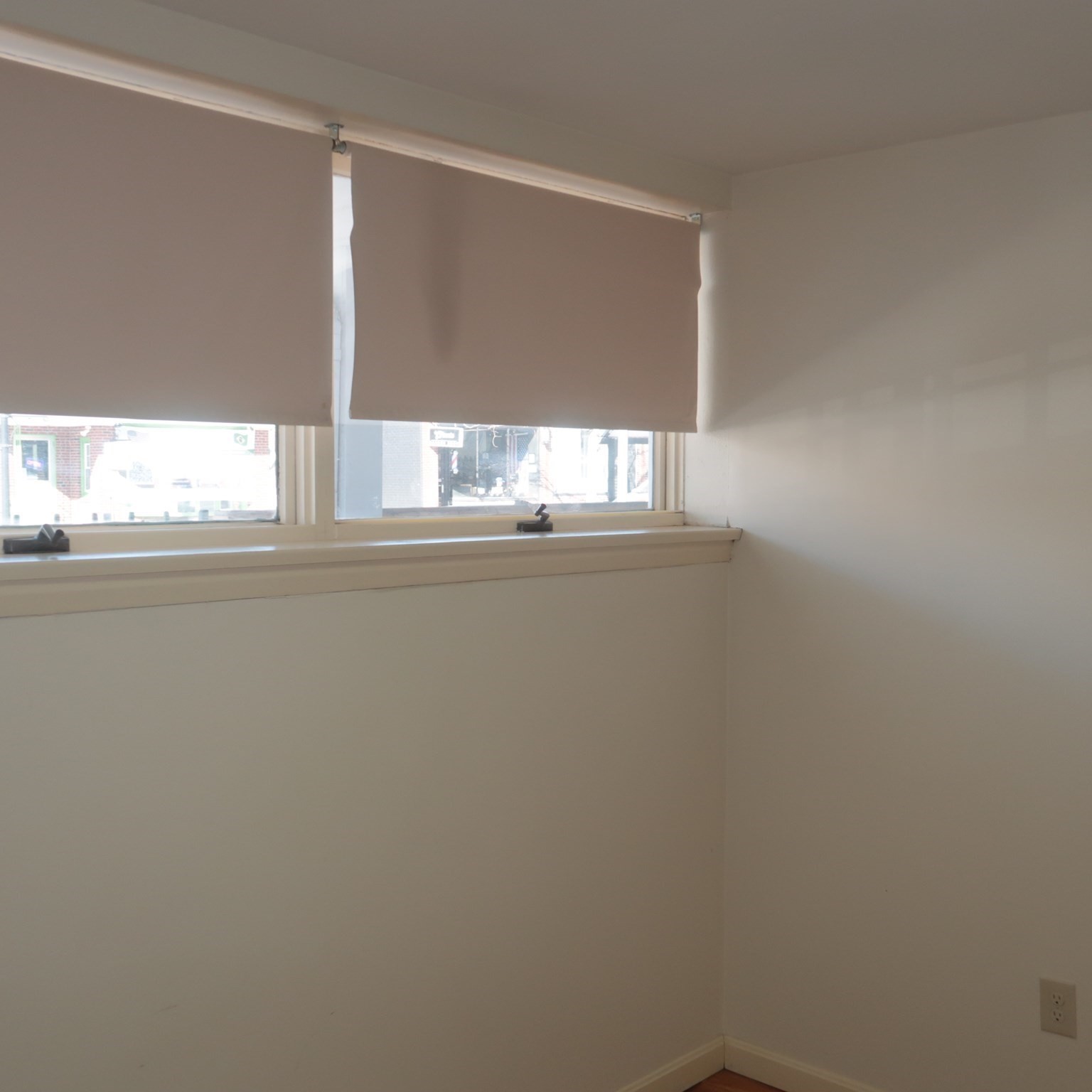 563 Broadway # B2 Property Photo 14