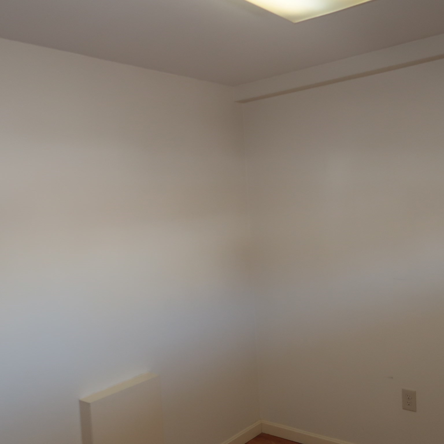 563 Broadway # B2 Property Photo 16