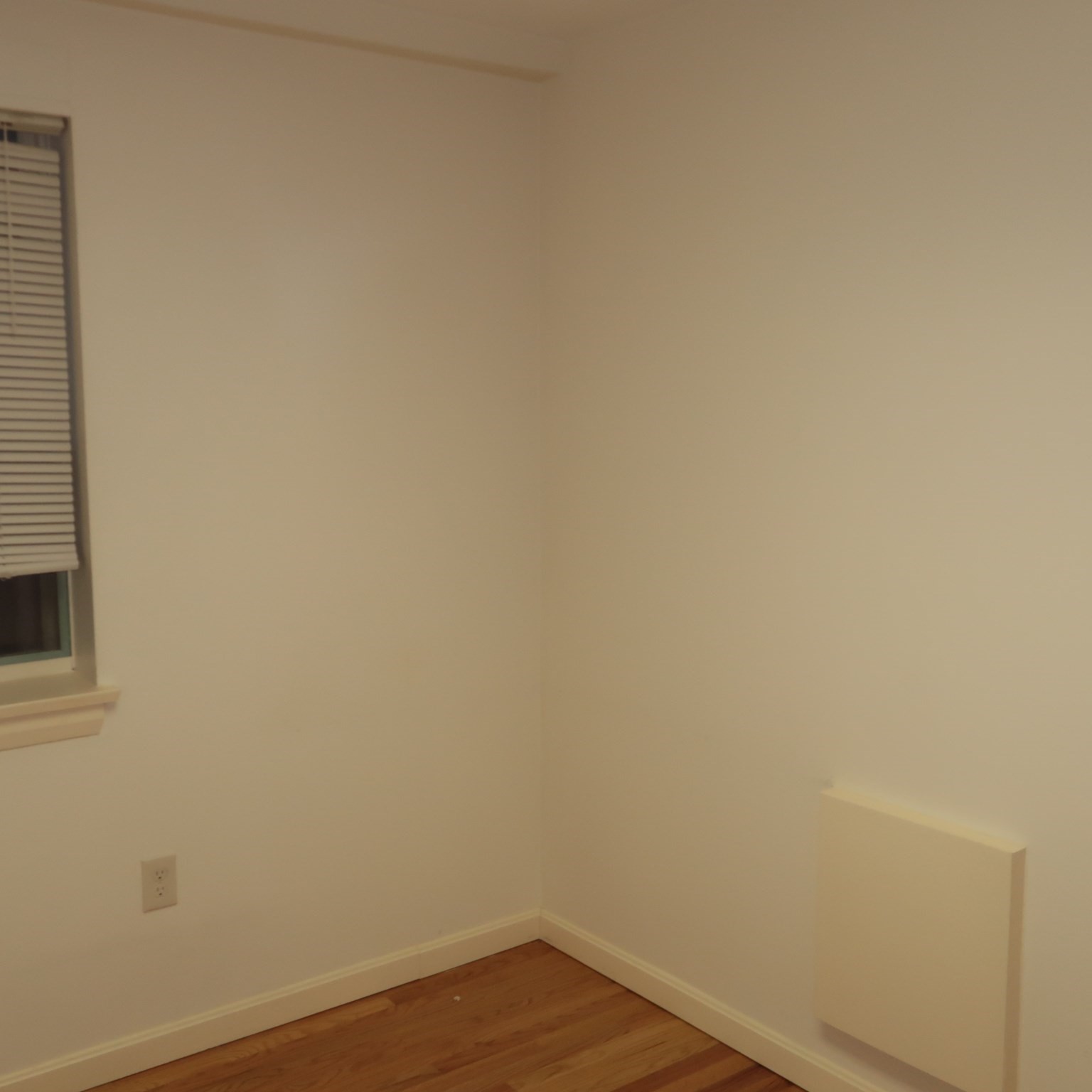 563 Broadway # B2 Property Photo 18