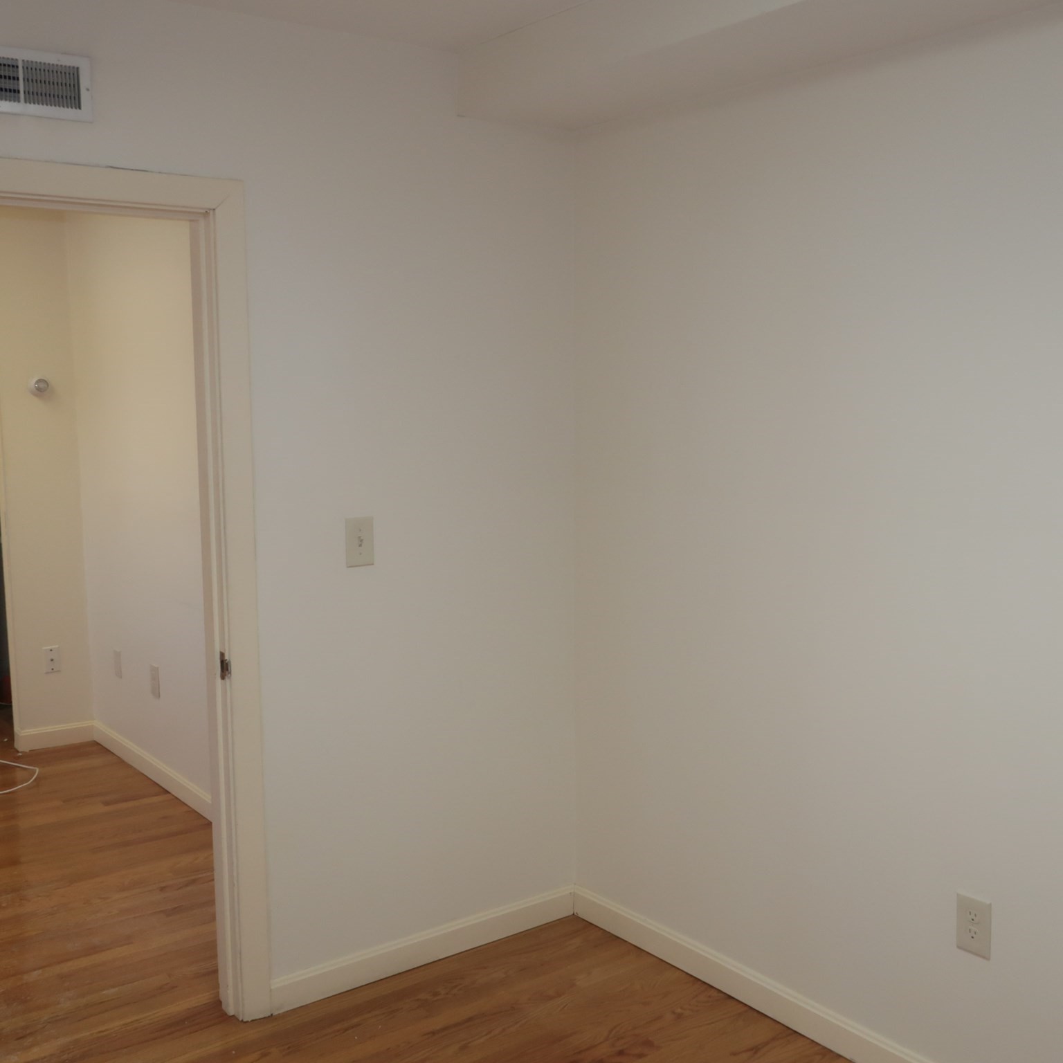563 Broadway # B2 Property Photo 20