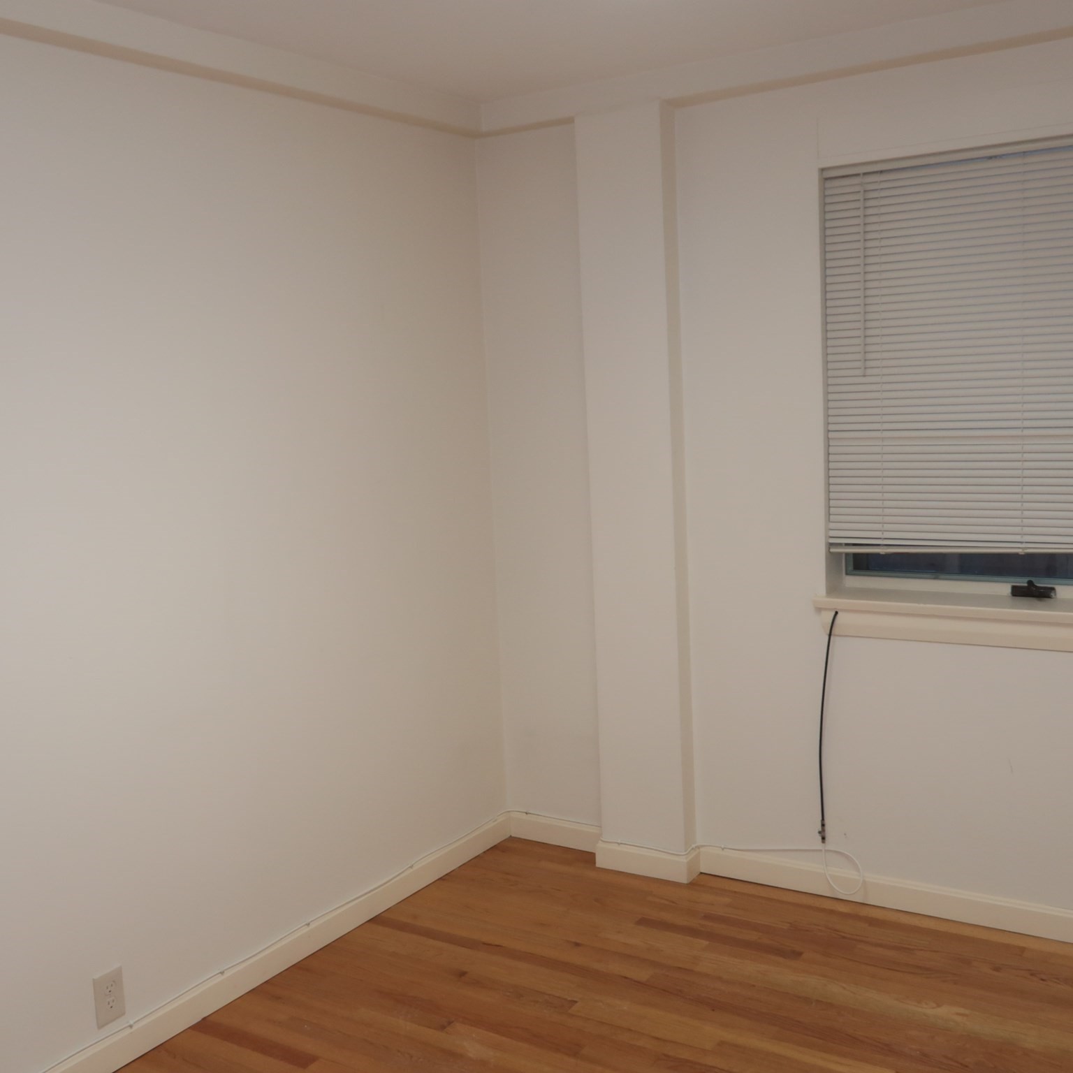 563 Broadway # B2 Property Photo 21
