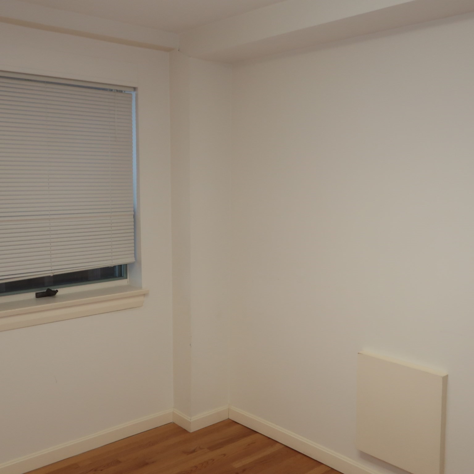 563 Broadway # B2 Property Photo 22