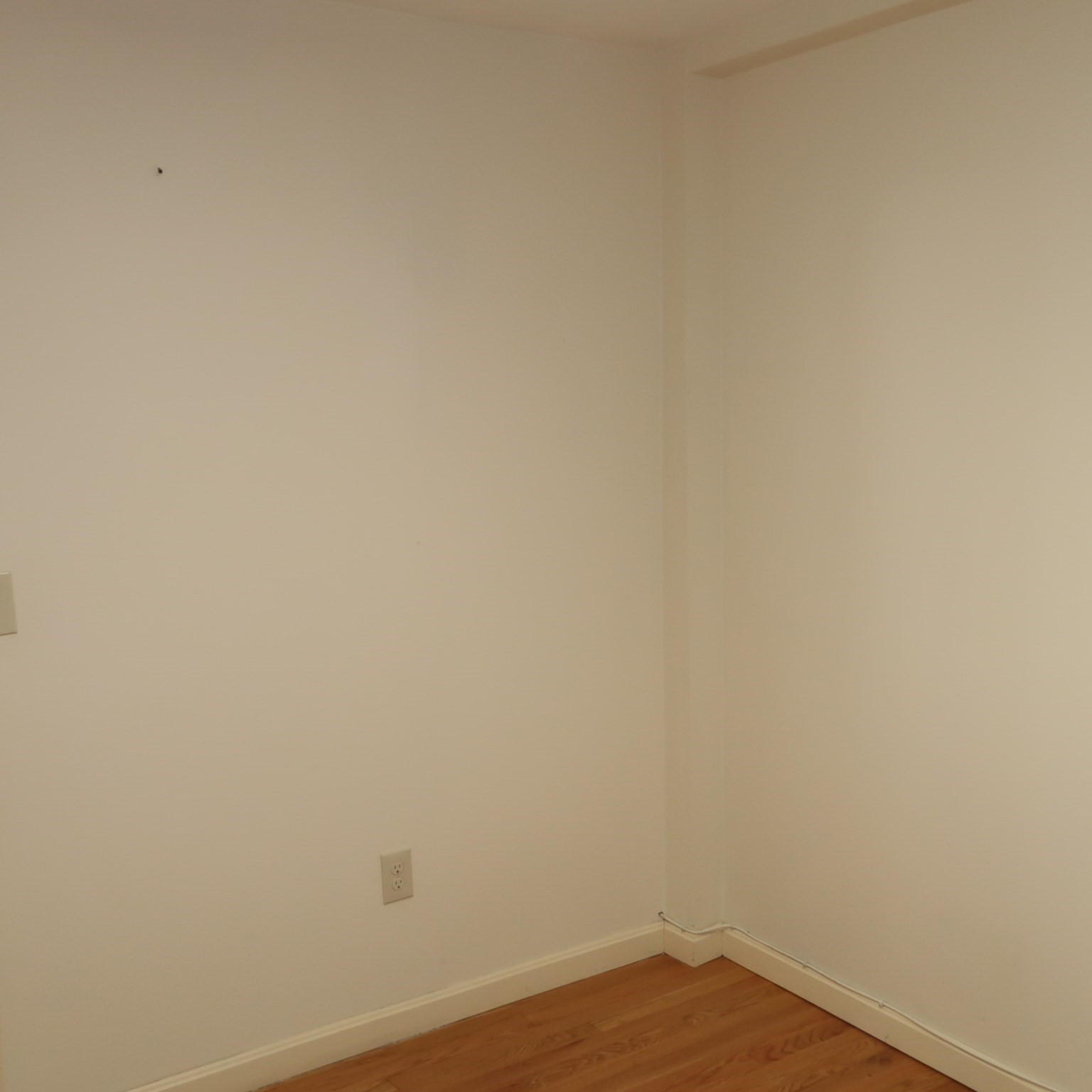 563 Broadway # B2 Property Photo 24