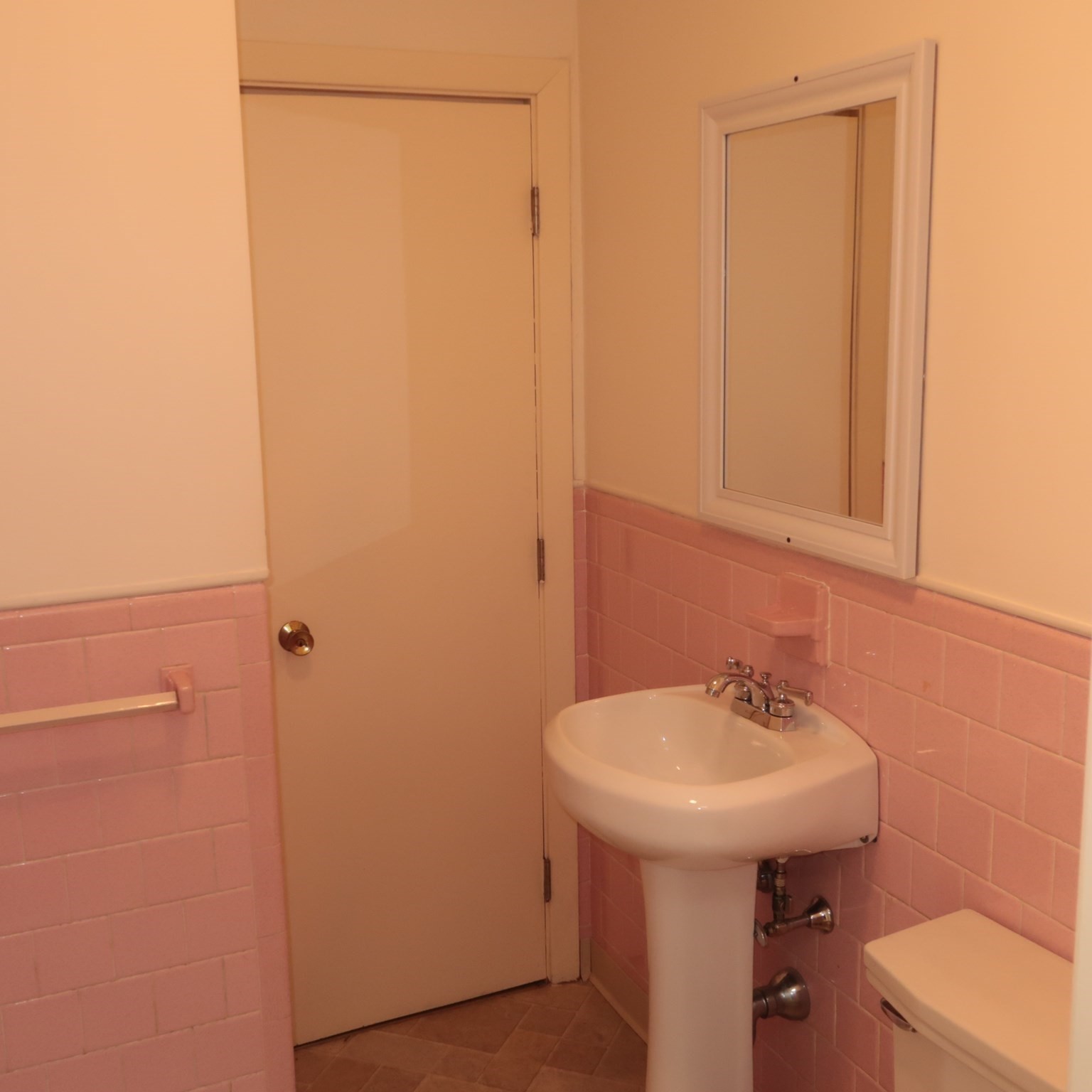 563 Broadway # B2 Property Photo 25