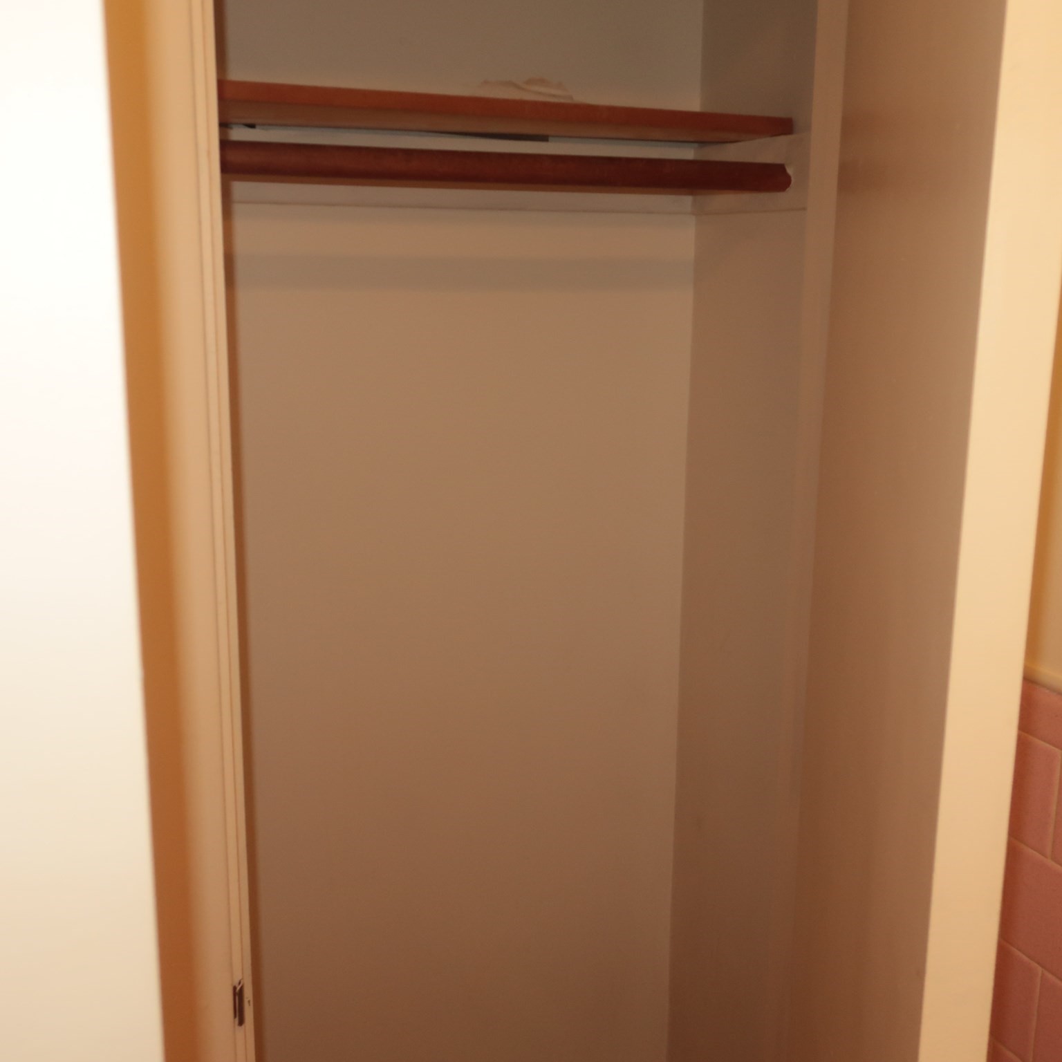 563 Broadway # B2 Property Photo 26