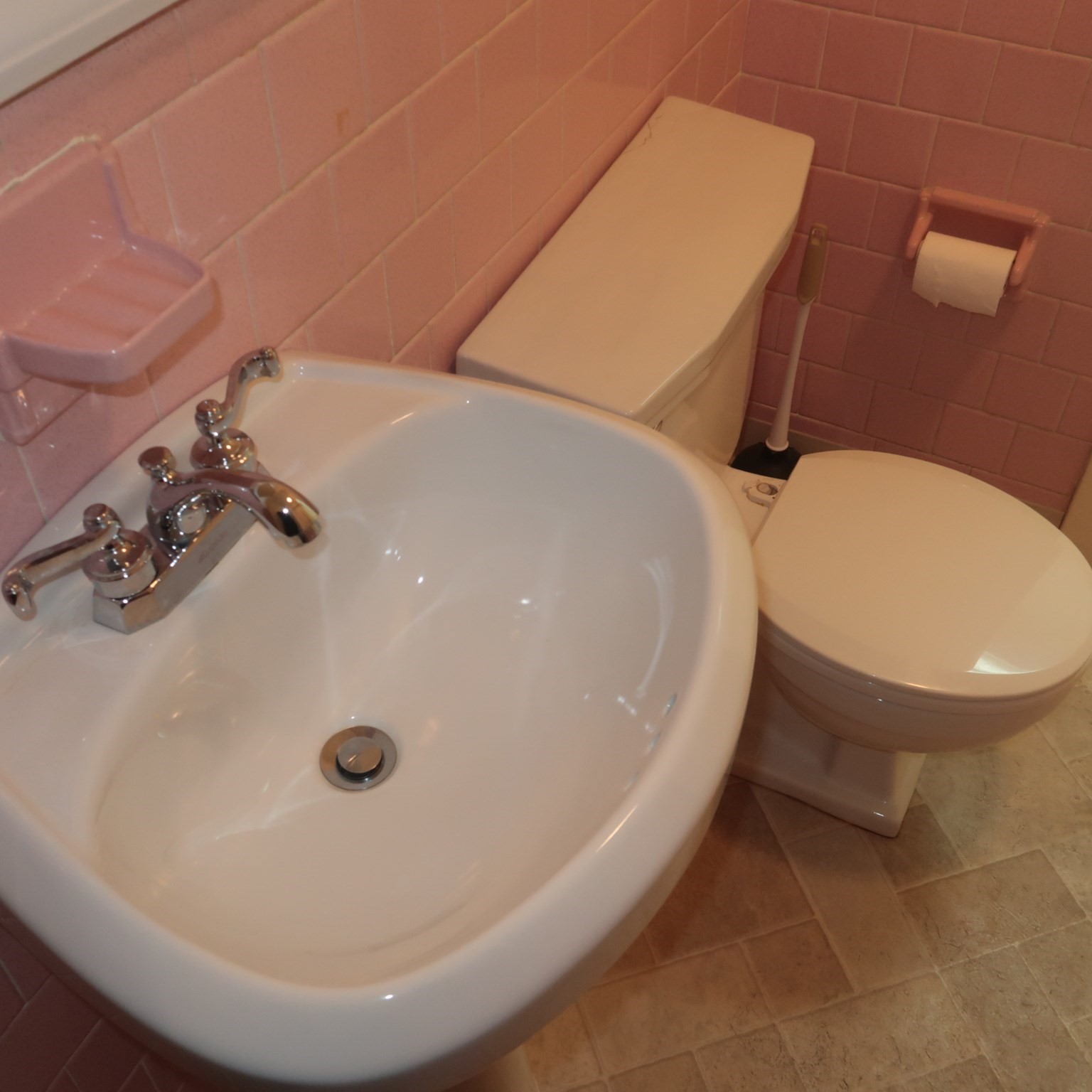 563 Broadway # B2 Property Photo 27