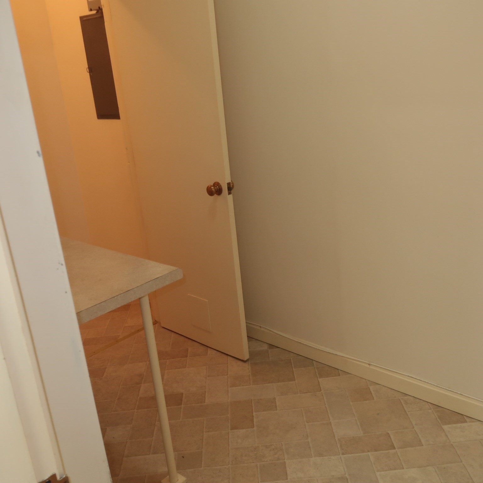 563 Broadway # B2 Property Photo 28