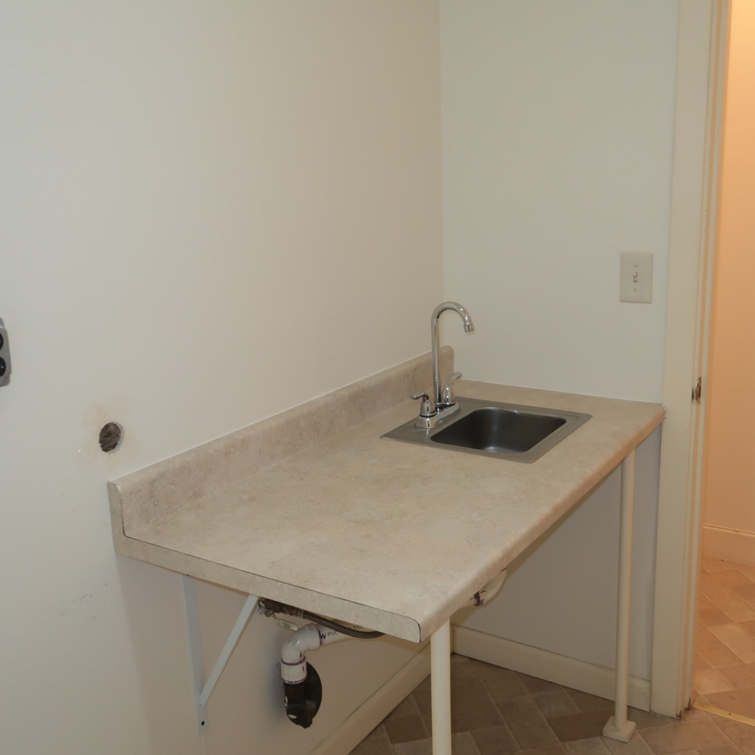 563 Broadway # B2 Property Photo 29