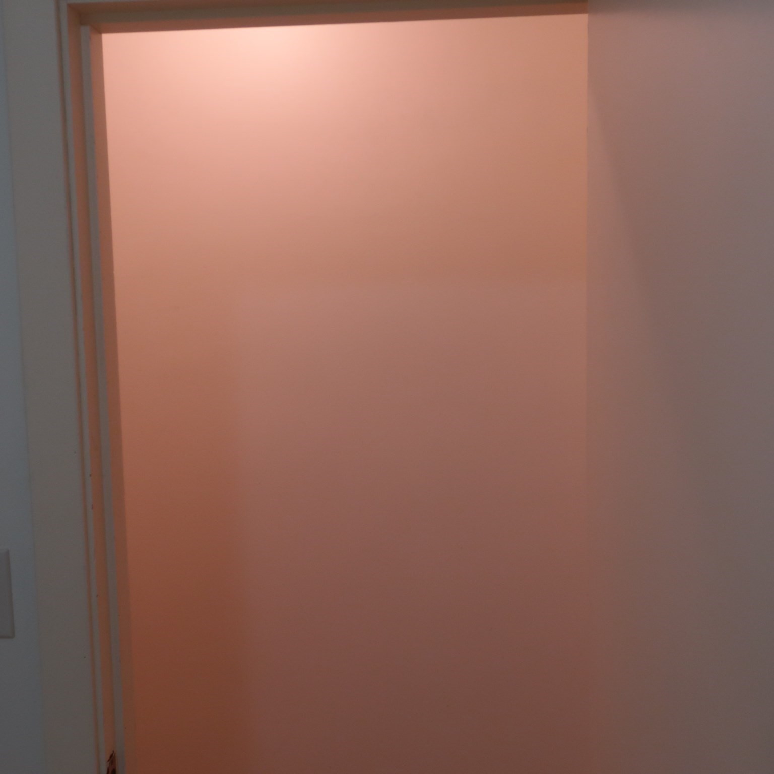 563 Broadway # B2 Property Photo 30