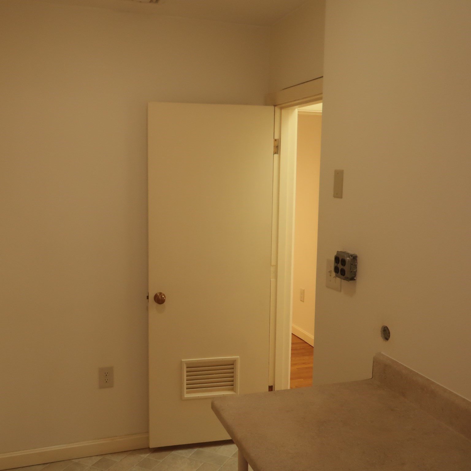 563 Broadway # B2 Property Photo 31