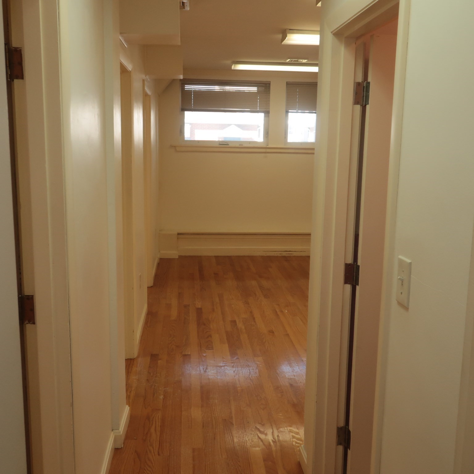 563 Broadway # B2 Property Photo 32