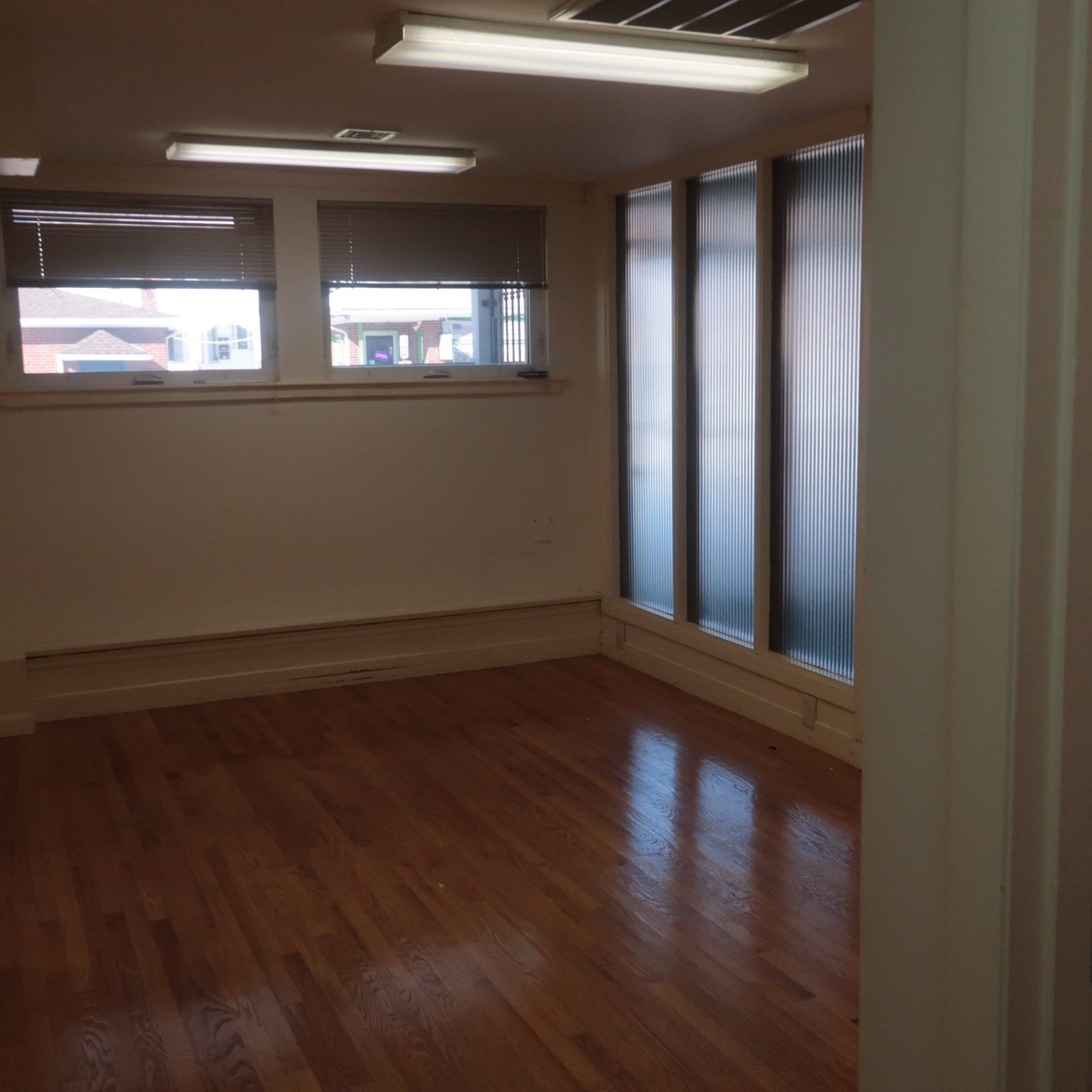 563 Broadway # B2 Property Photo 33