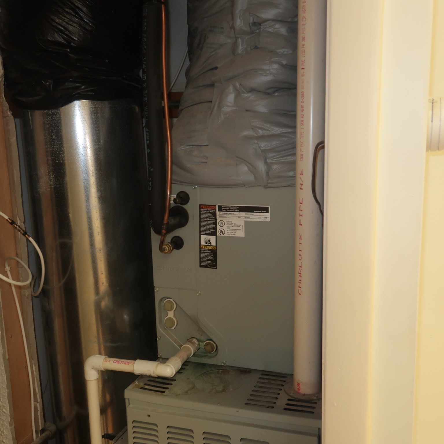 563 Broadway # B2 Property Photo 34