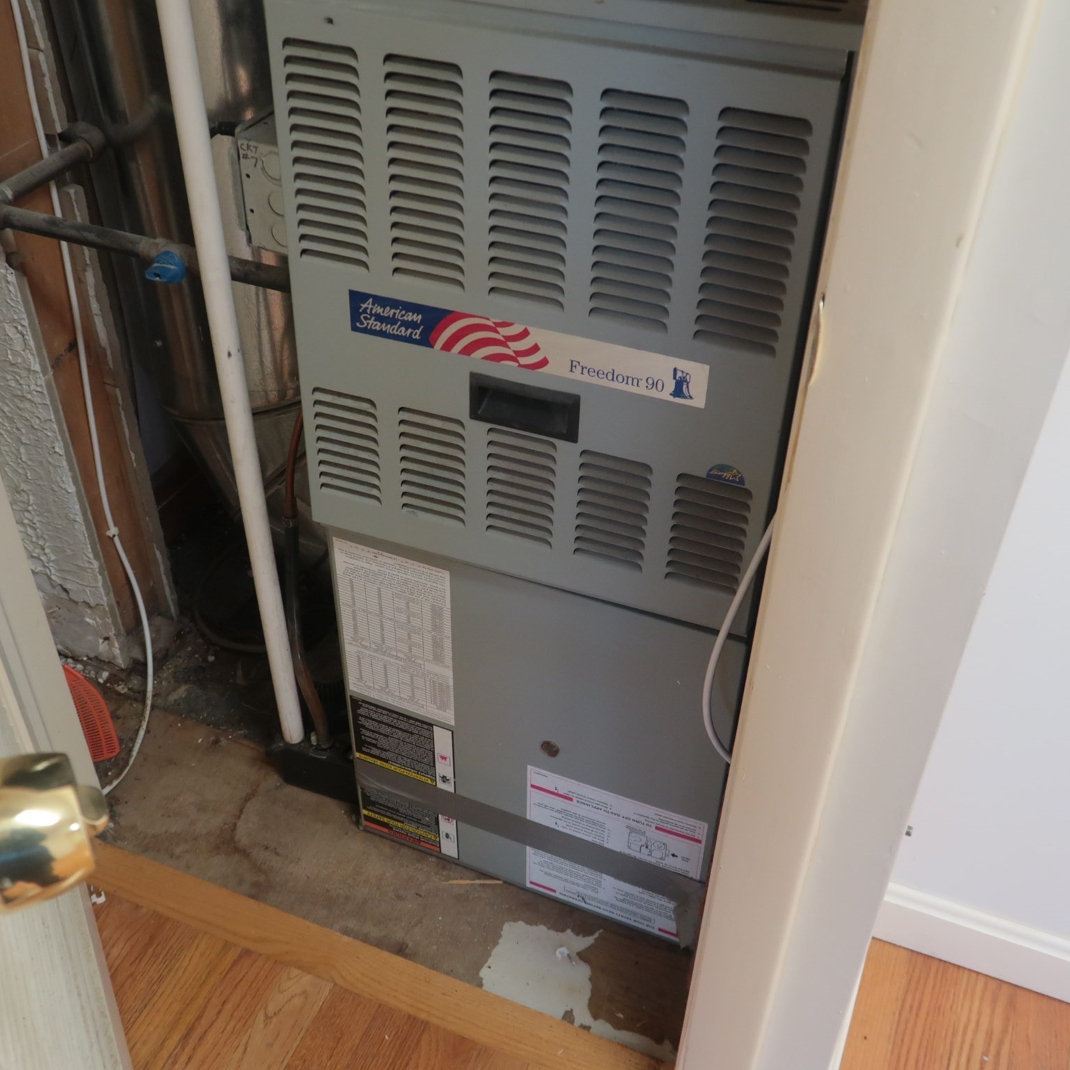 563 Broadway # B2 Property Photo 35