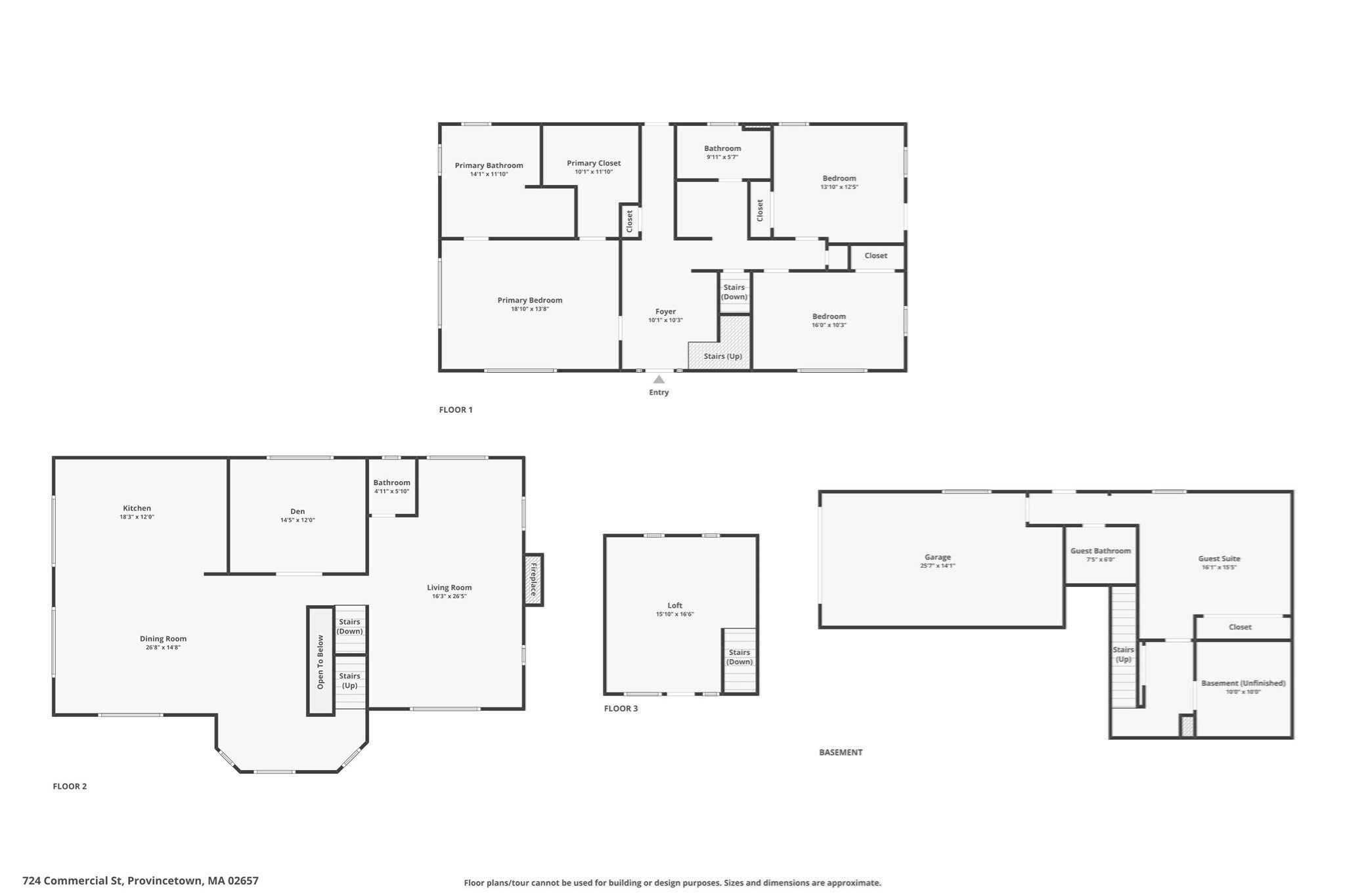 724 Commercial Street Property Photo 40