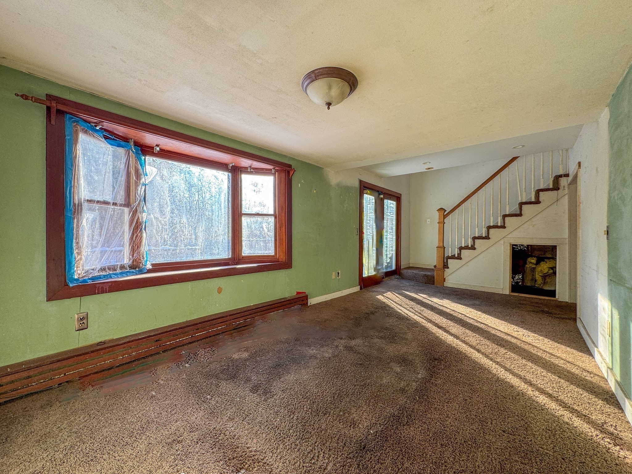 23 Fifth Ave Property Photo 5