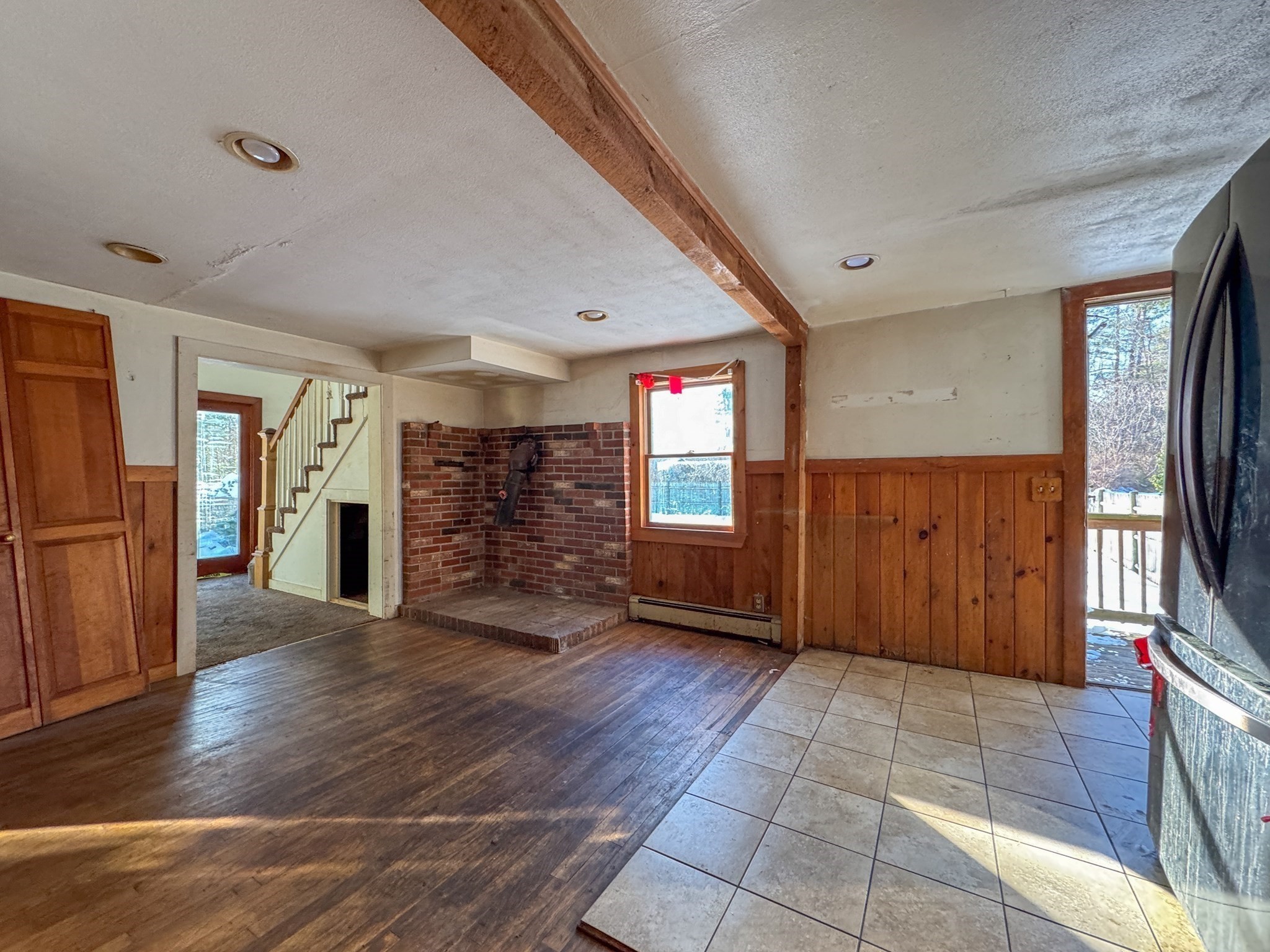 23 Fifth Ave Property Photo 6