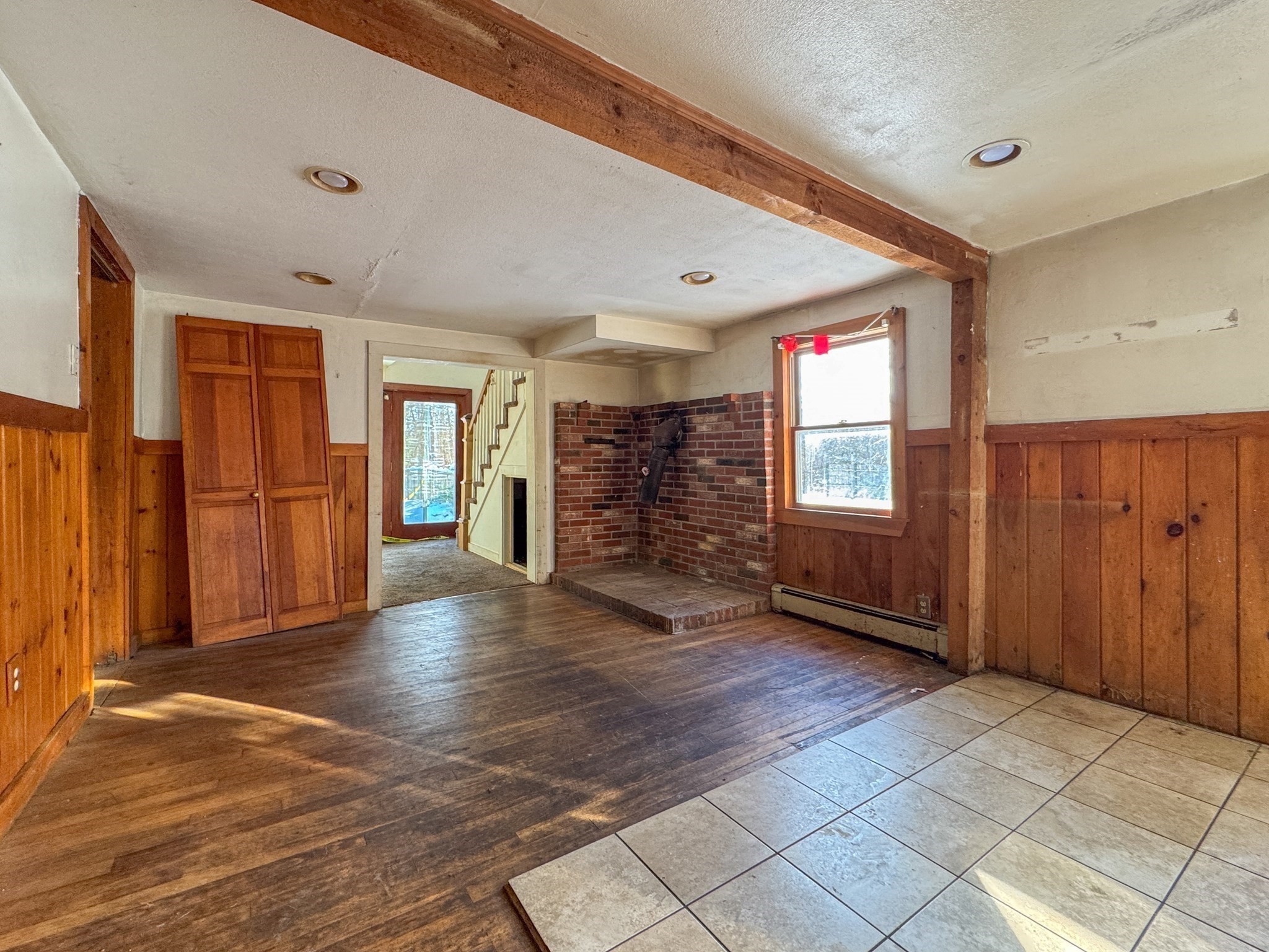 23 Fifth Ave Property Photo 7