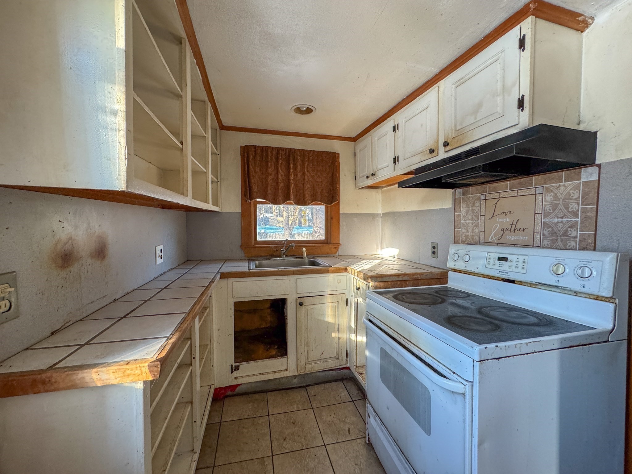 23 Fifth Ave Property Photo 8